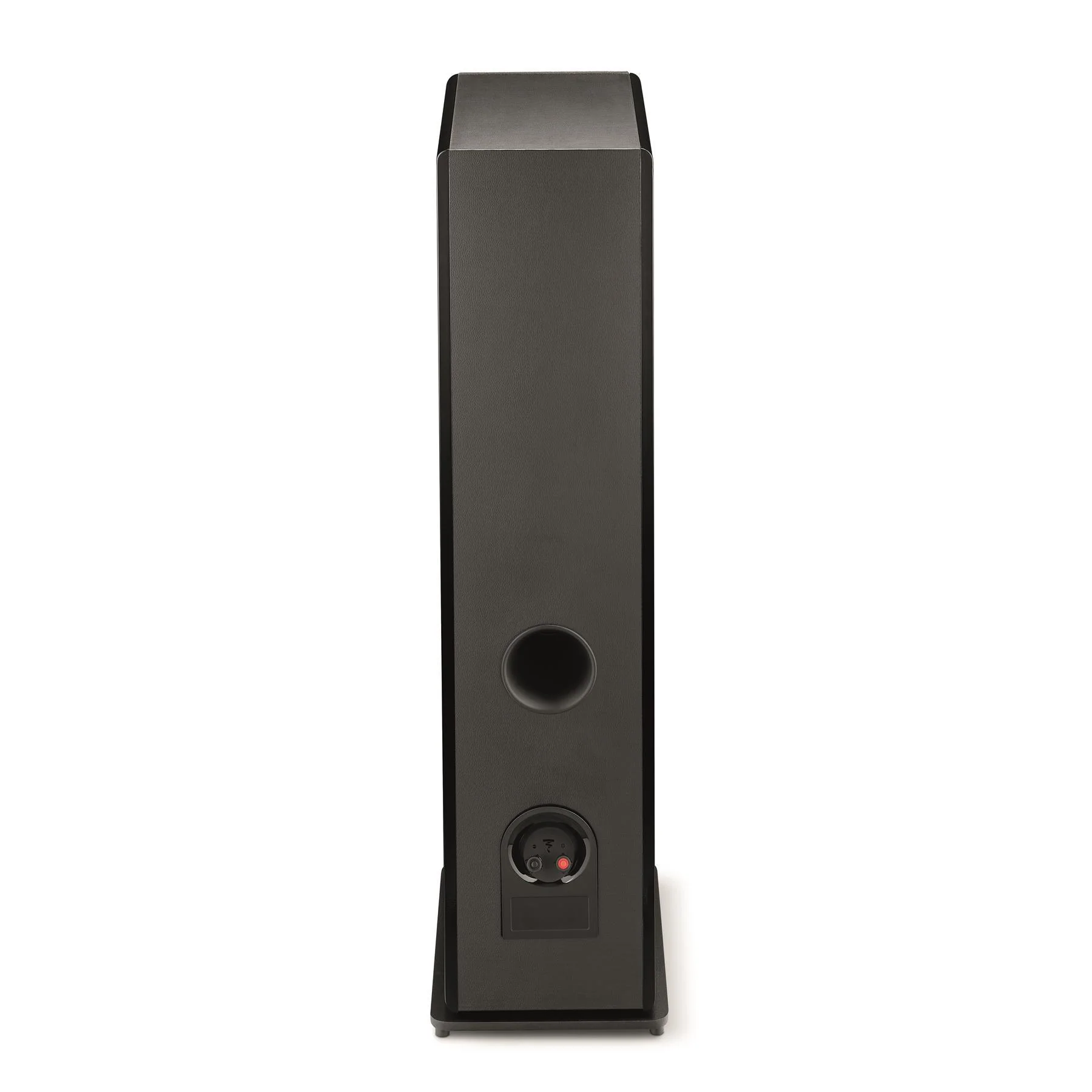 Focal Vestia N2 3-Way Floorstanding Loudspeaker - Image 6