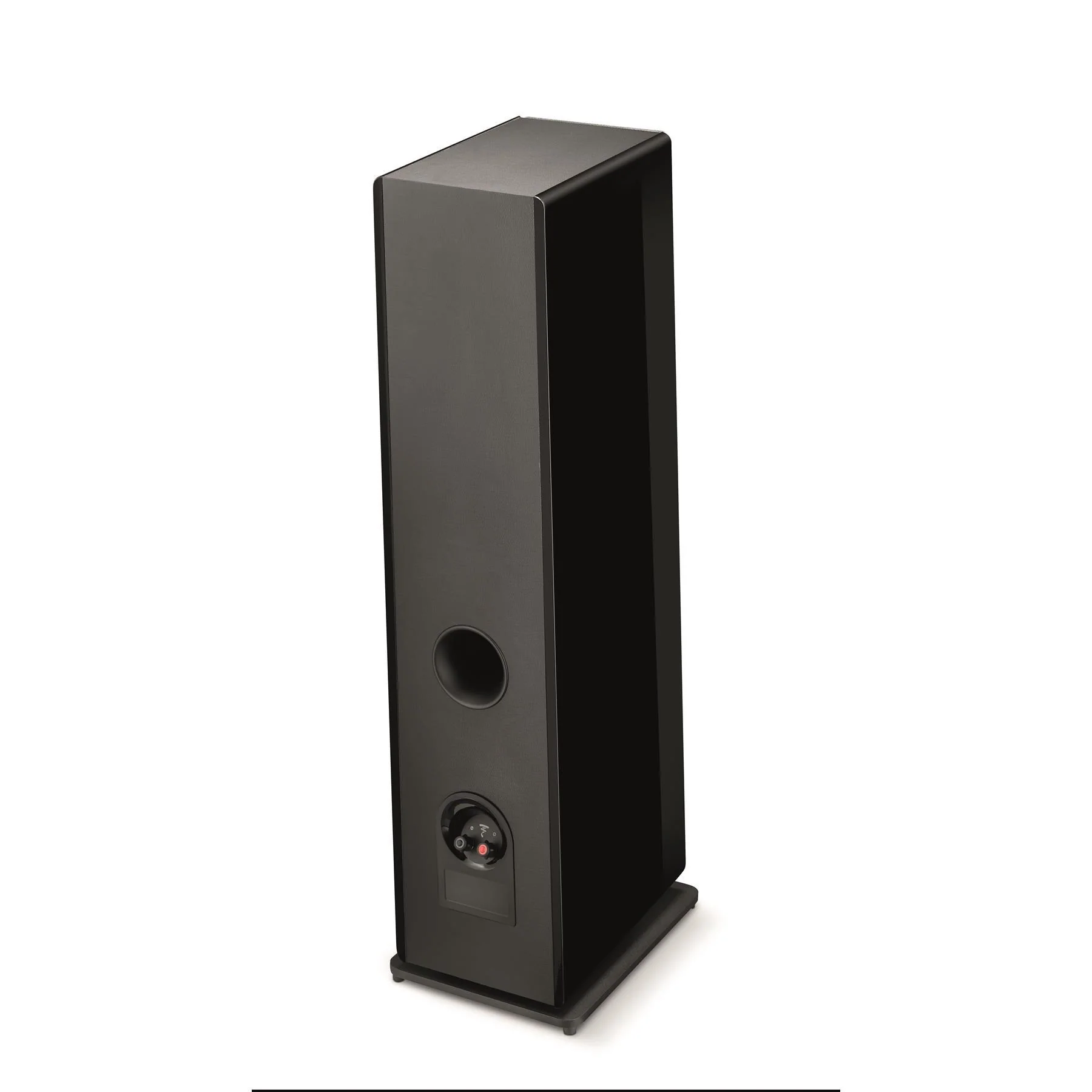 Focal Vestia N2 3-Way Floorstanding Loudspeaker - Image 7