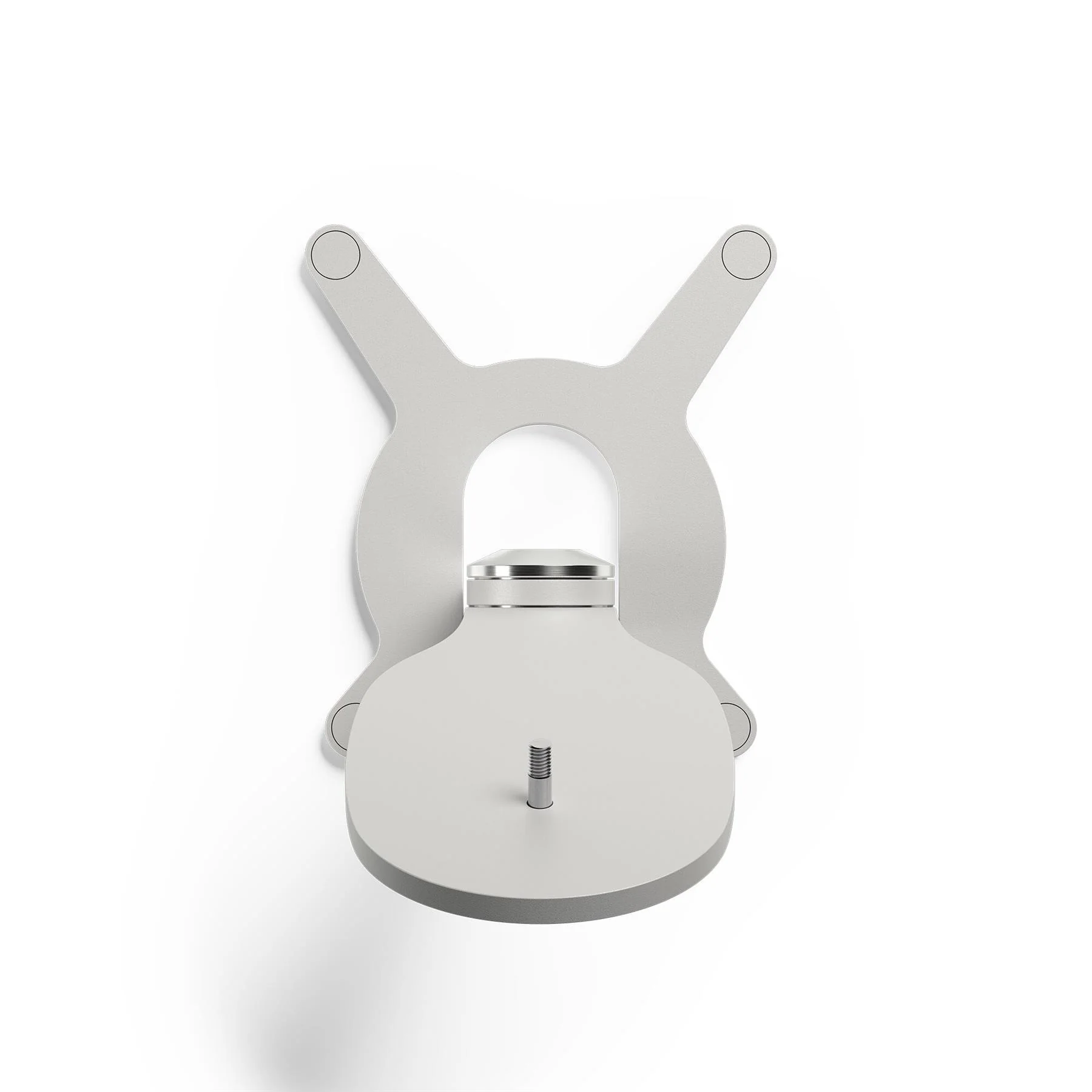 Devialet Gecko Phantom Ultimate 98 dB Wall Mount - Image 6