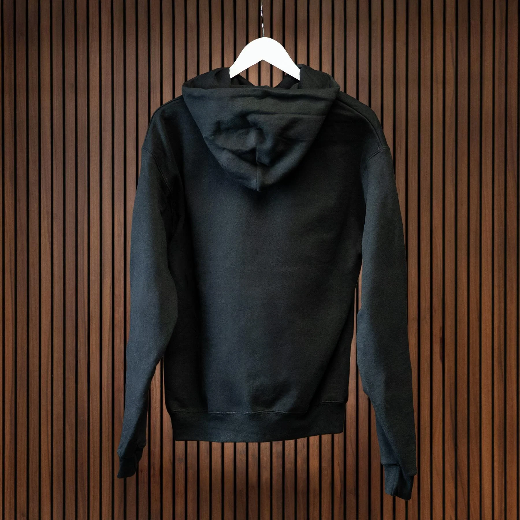 Good Sound Hoodie - Image 3
