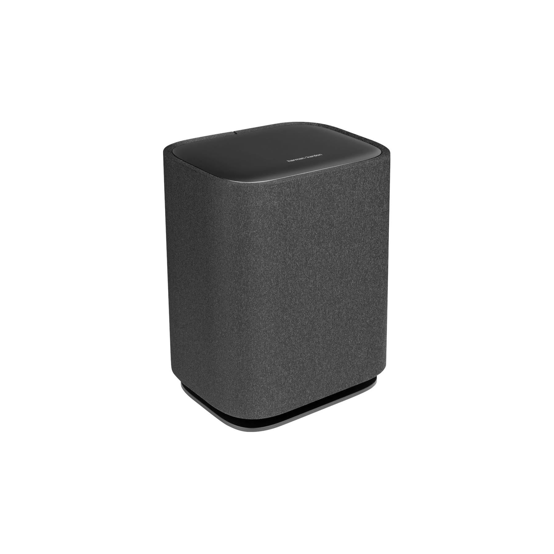 Harman Kardon Enchant 1100 Home Theater Bundle - Image 3