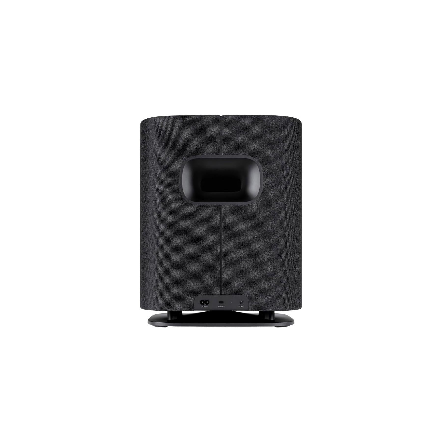 Harman Kardon Enchant 1100 Home Theater Bundle - Image 8