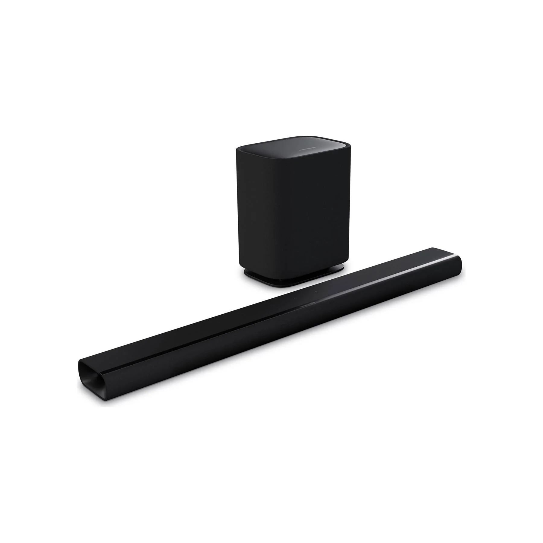 Harman Kardon Enchant 1100 Soundbar with Enchant Subwoofer