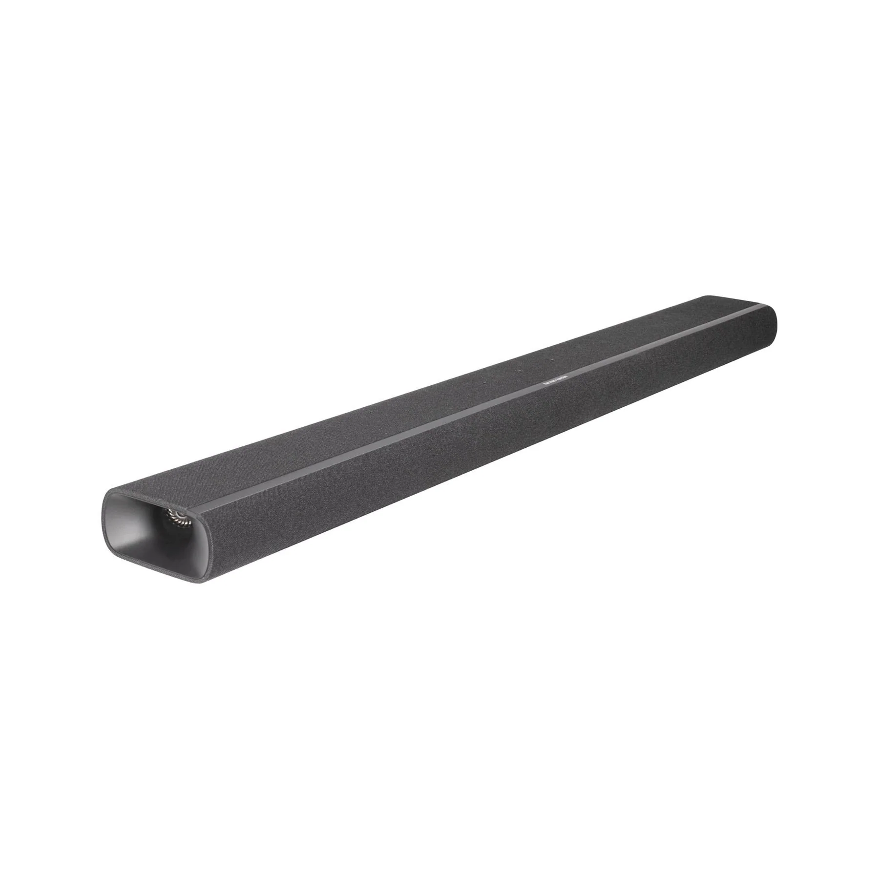 Harman Kardon Enchant 1100 Soundbar with Enchant Subwoofer - Image 2