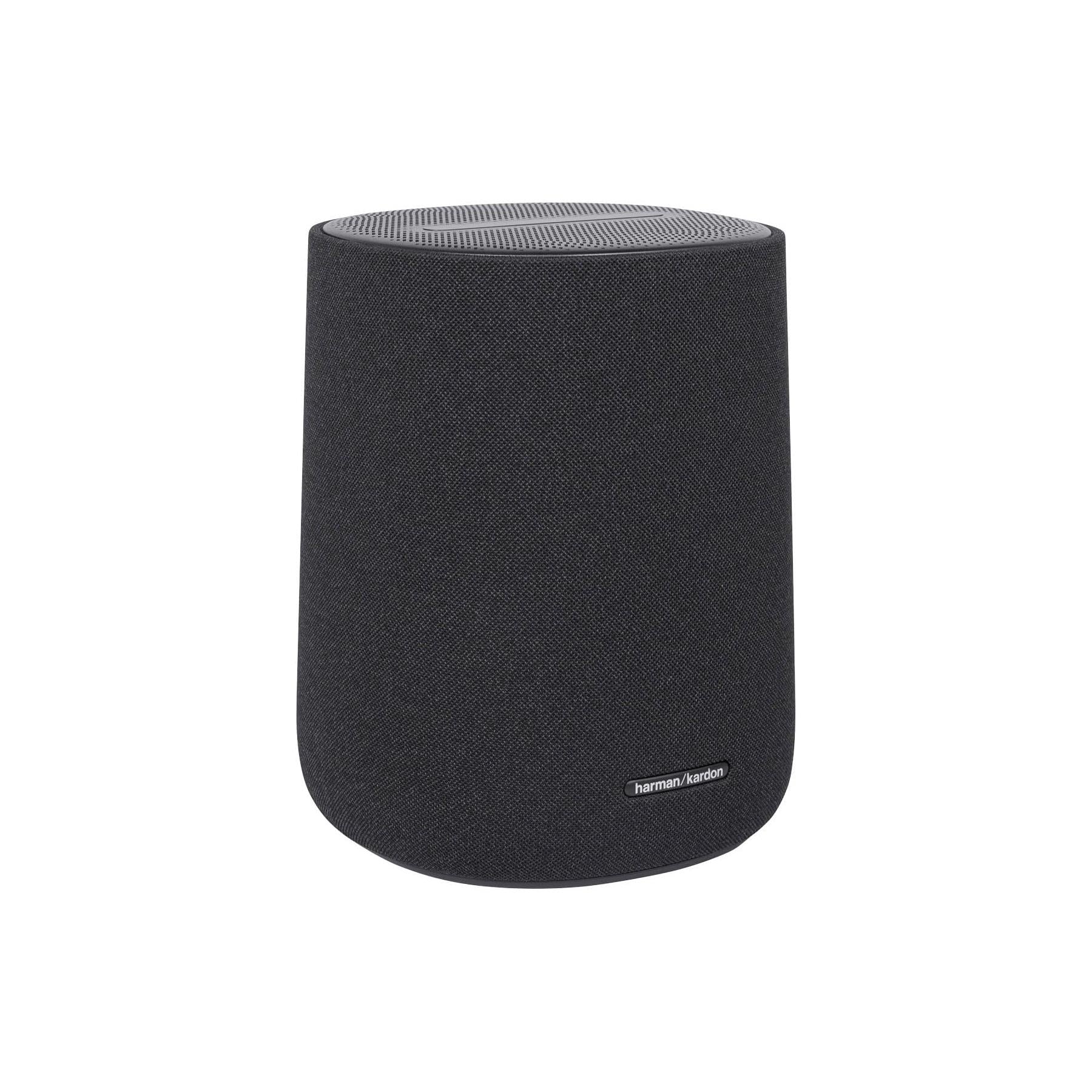 Harman Kardon Enchant 900 Home Theater Bundle - Image 4