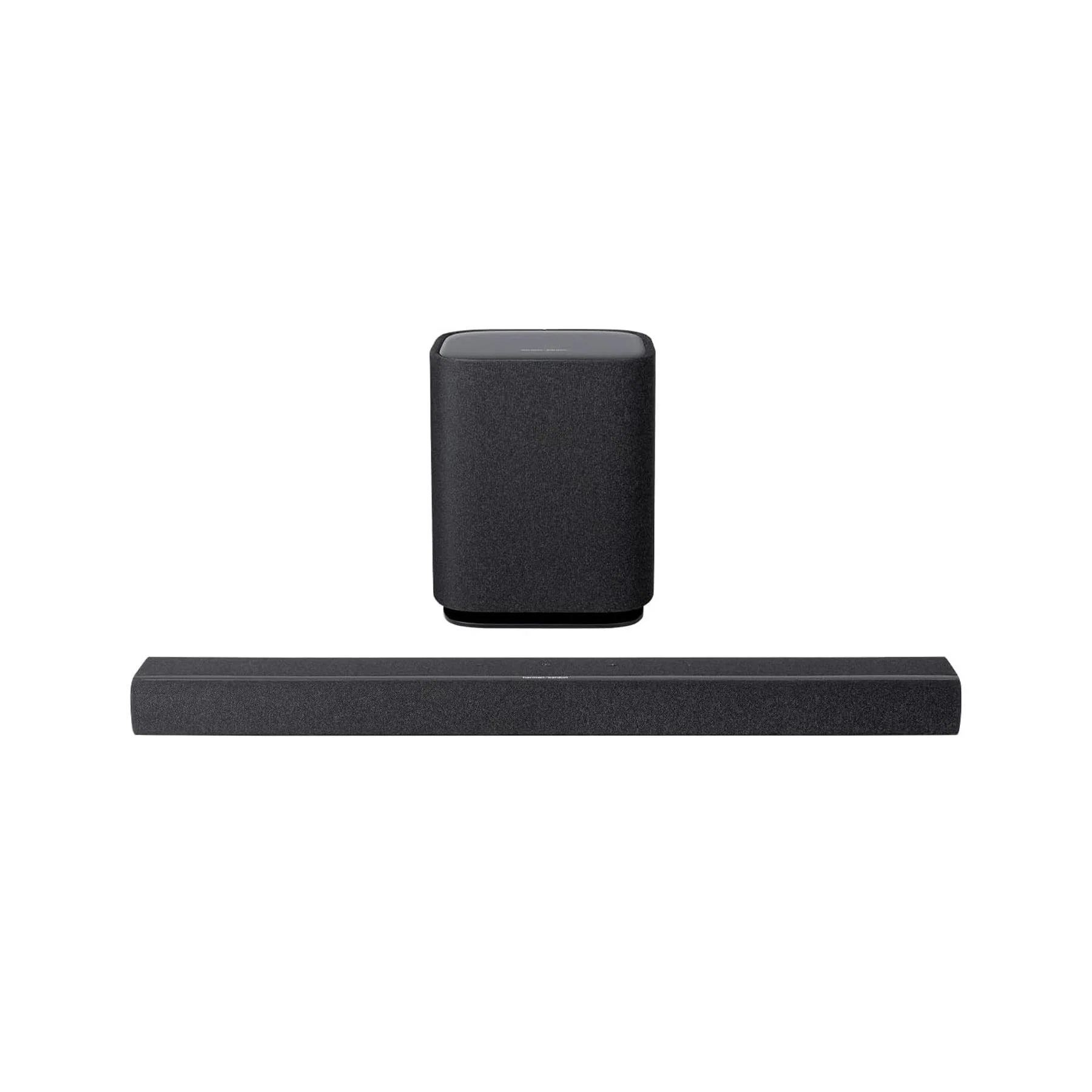 Harman Kardon Enchant 900 Soundbar with Enchant Subwoofer