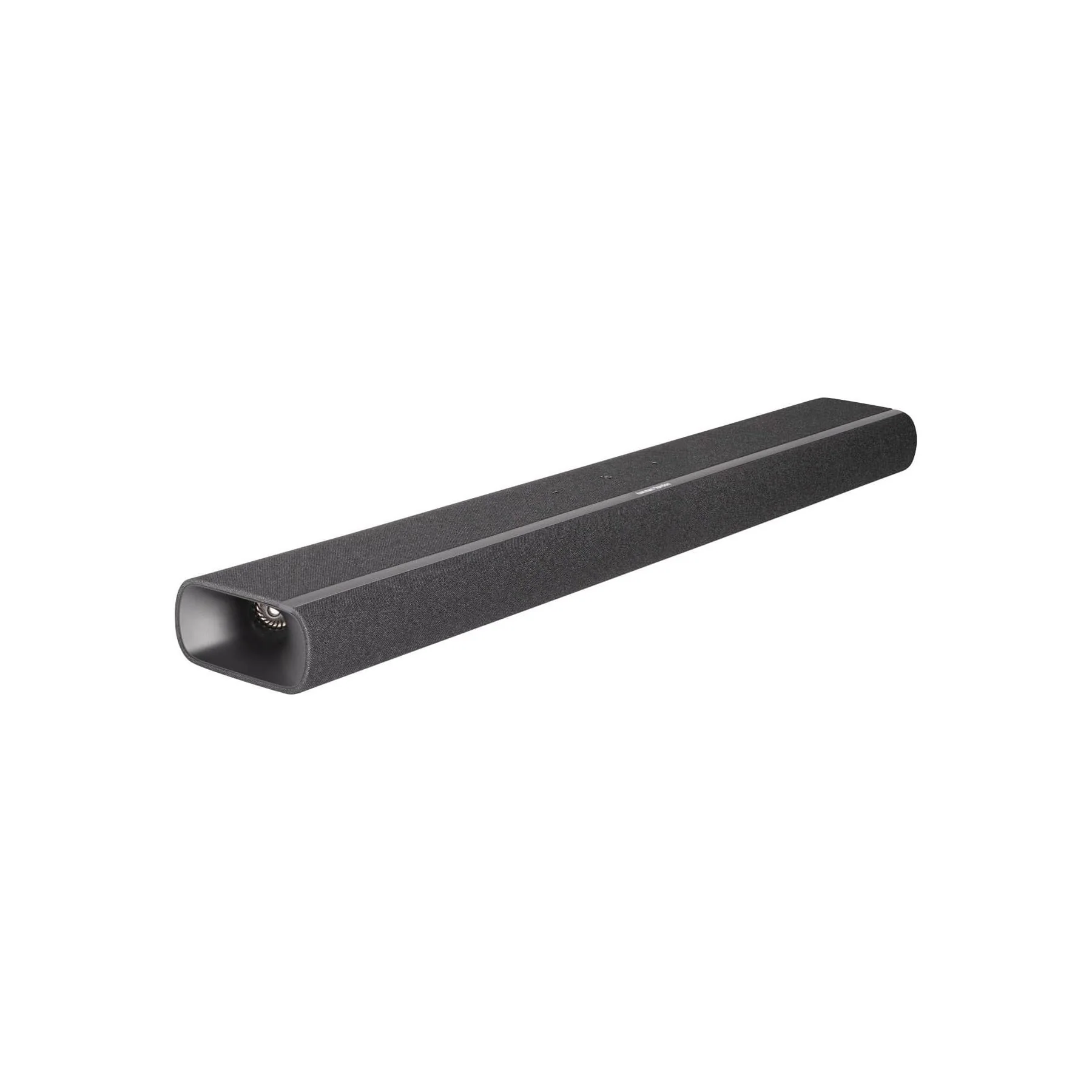 Harman Kardon Enchant 900 Soundbar with Enchant Subwoofer - Image 2