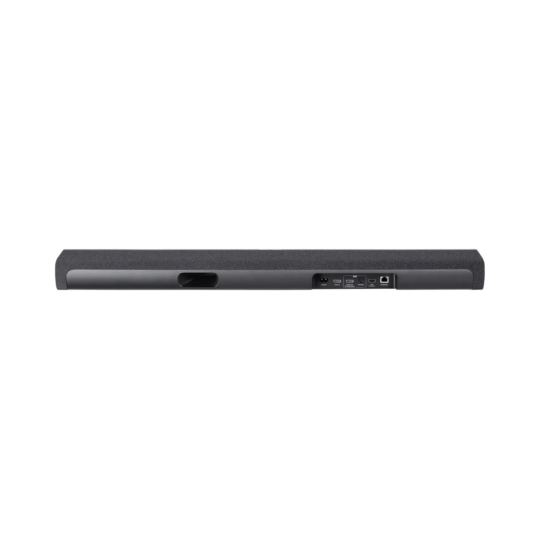 Harman Kardon Enchant 900 Soundbar with Enchant Subwoofer - Image 5