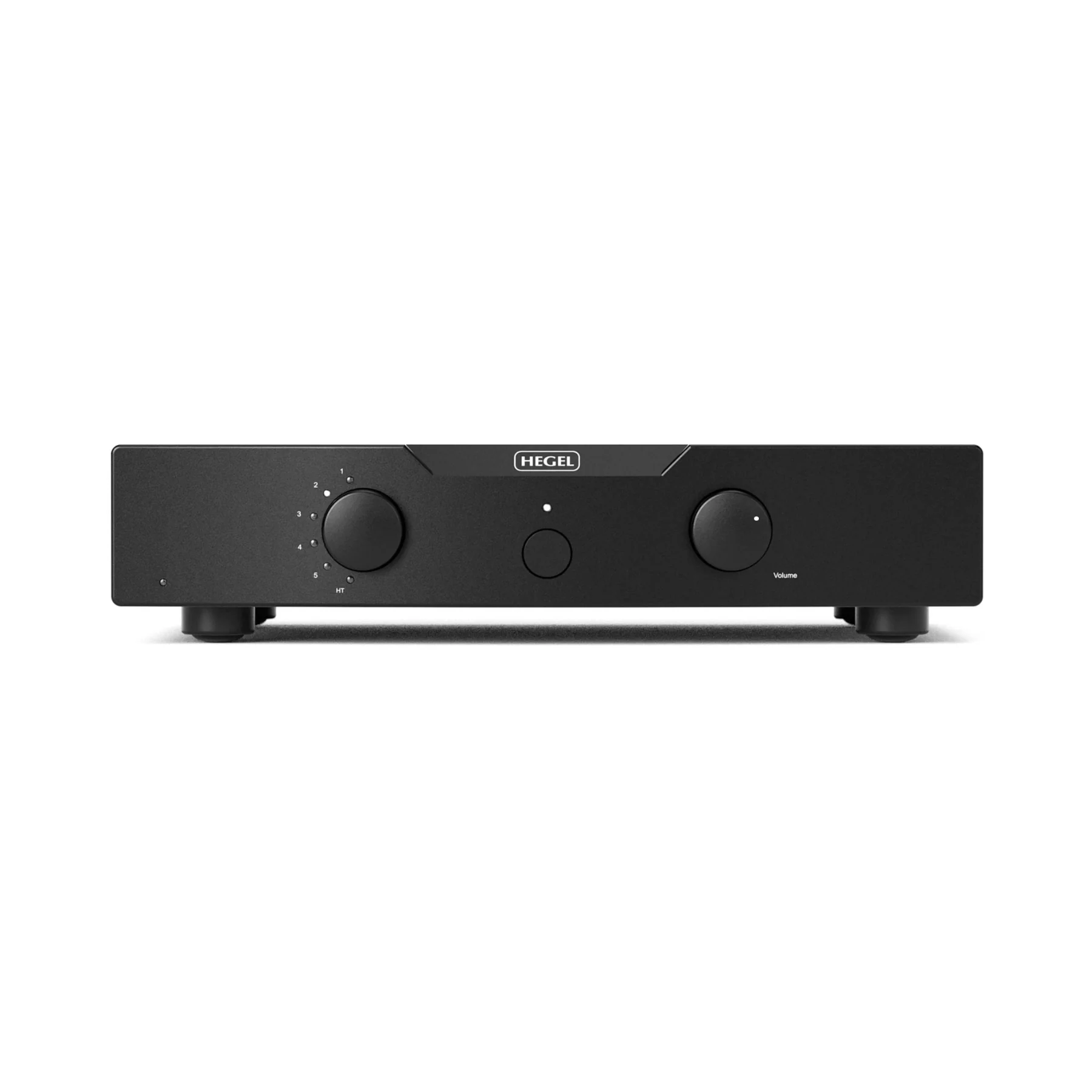 Hegel P30A Preamplifier - Clearance / Open Box
