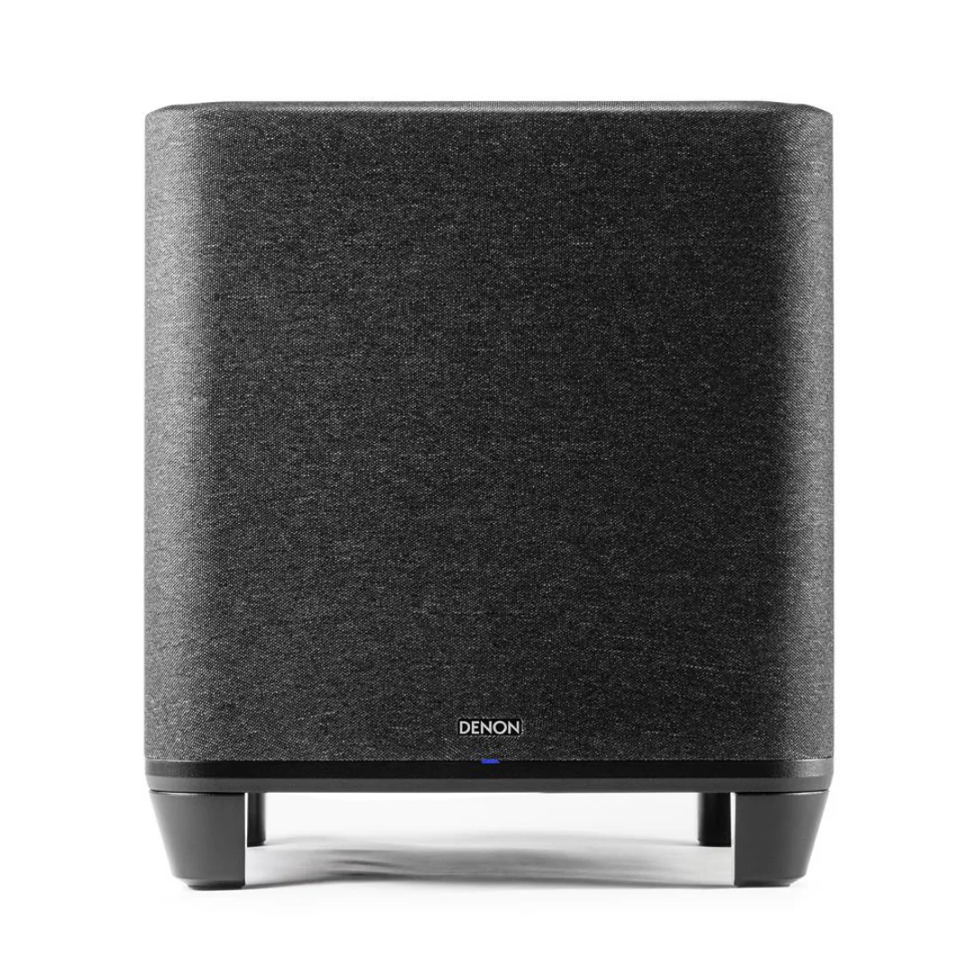 Denon Home Sub - Image 2