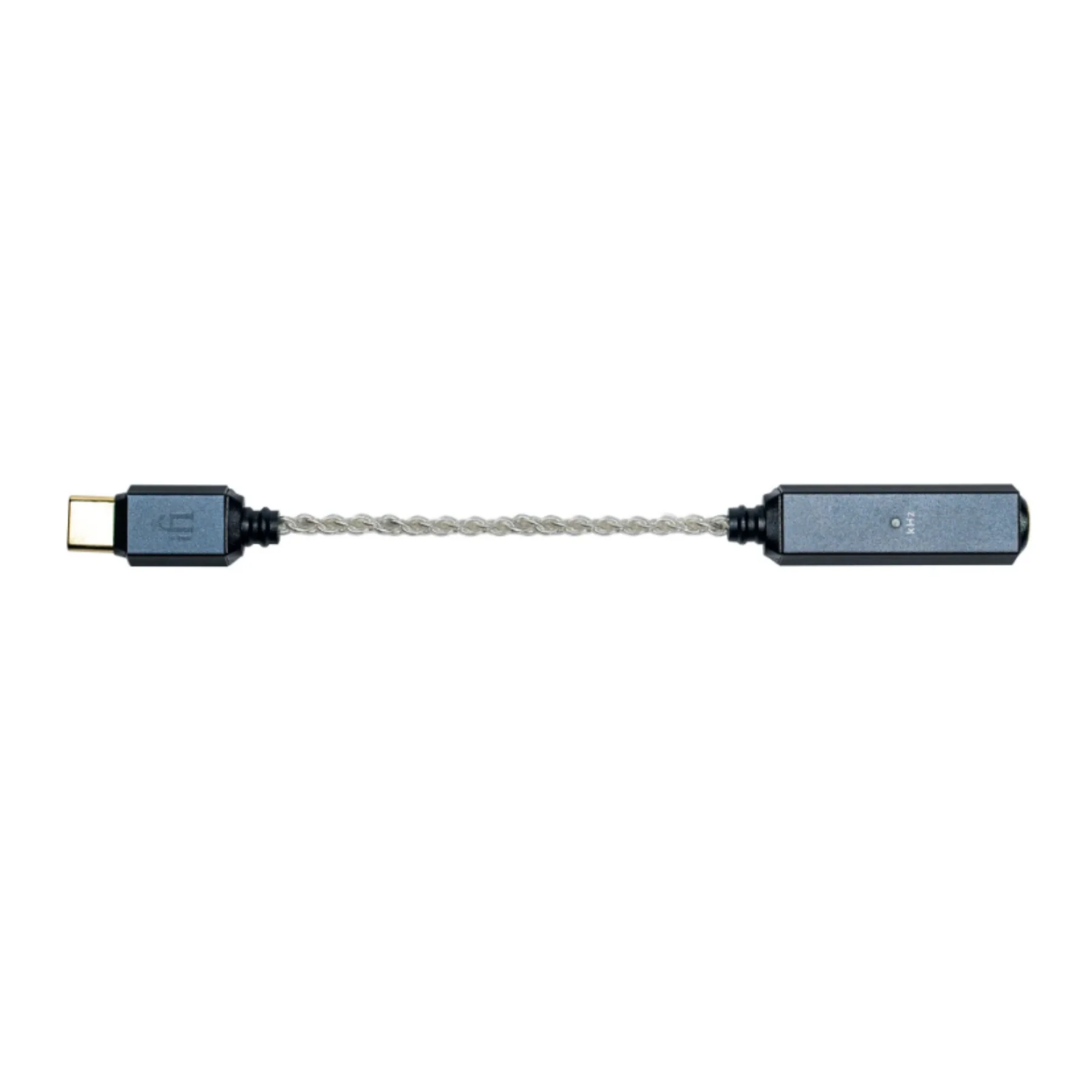 iFi Audio Hi-Res Starter Kit GoLink2 + Airo Astra IEM - Image 5