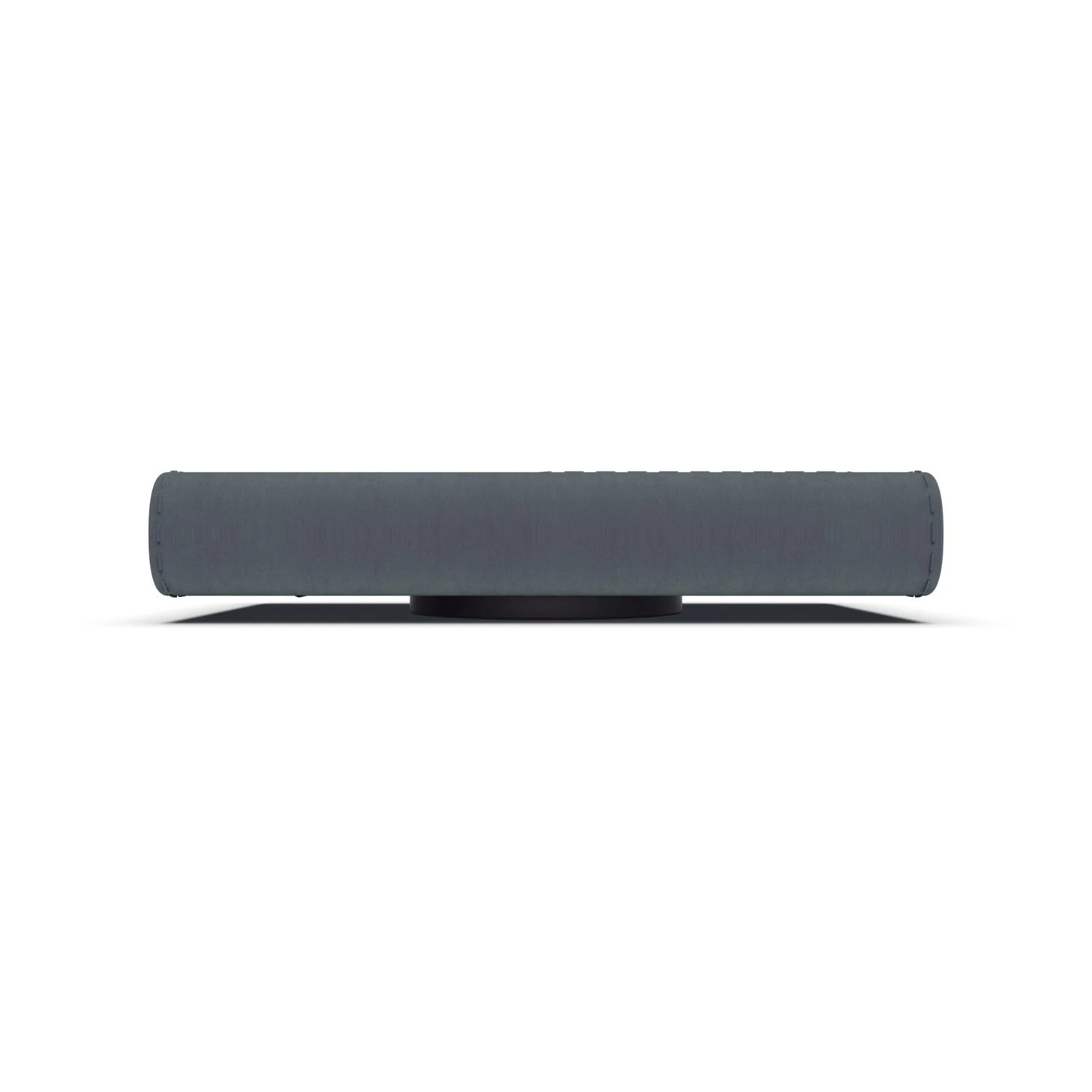 iFi Audio iDSD GR 2 Case - Image 3