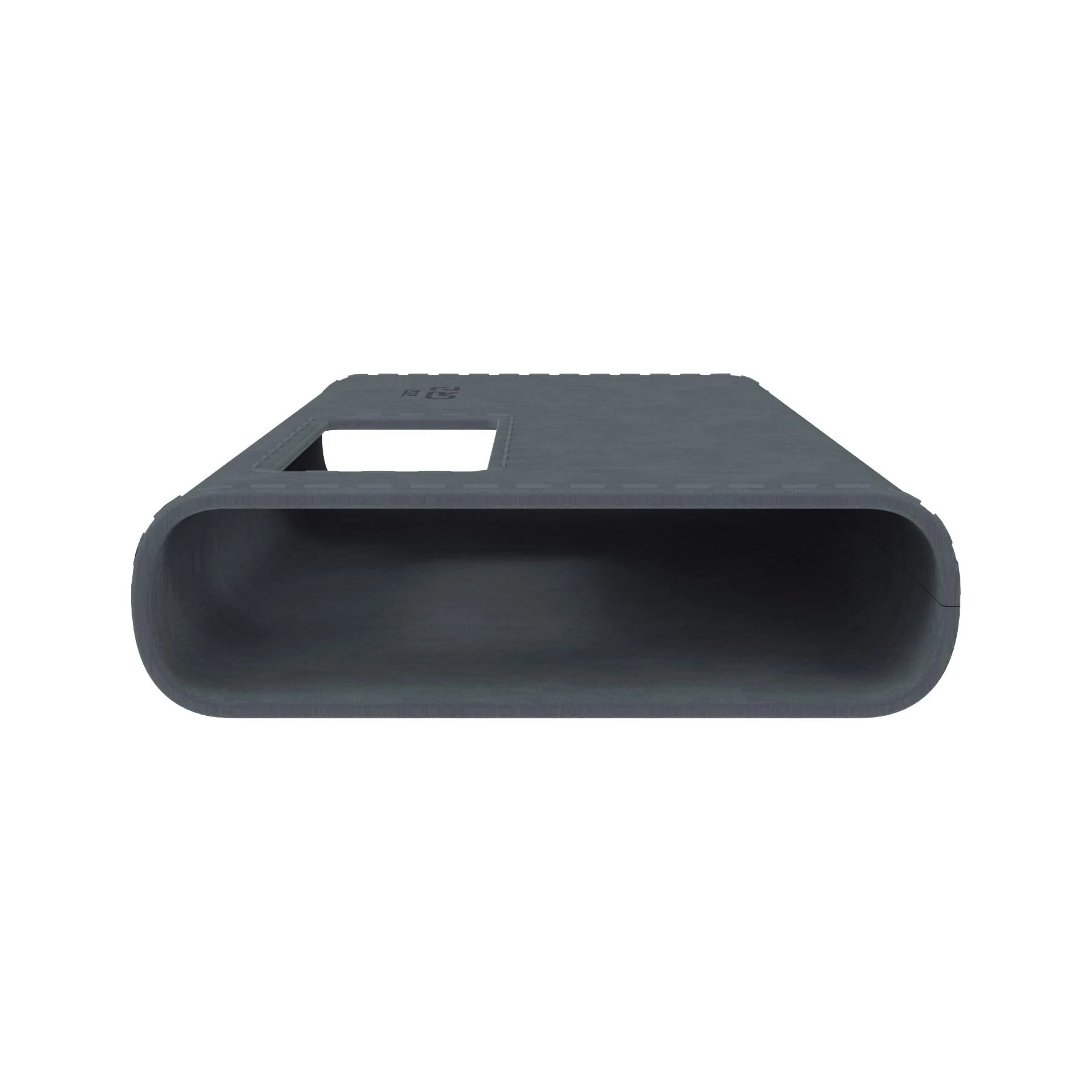 iFi Audio iDSD GR 2 Case - Image 4
