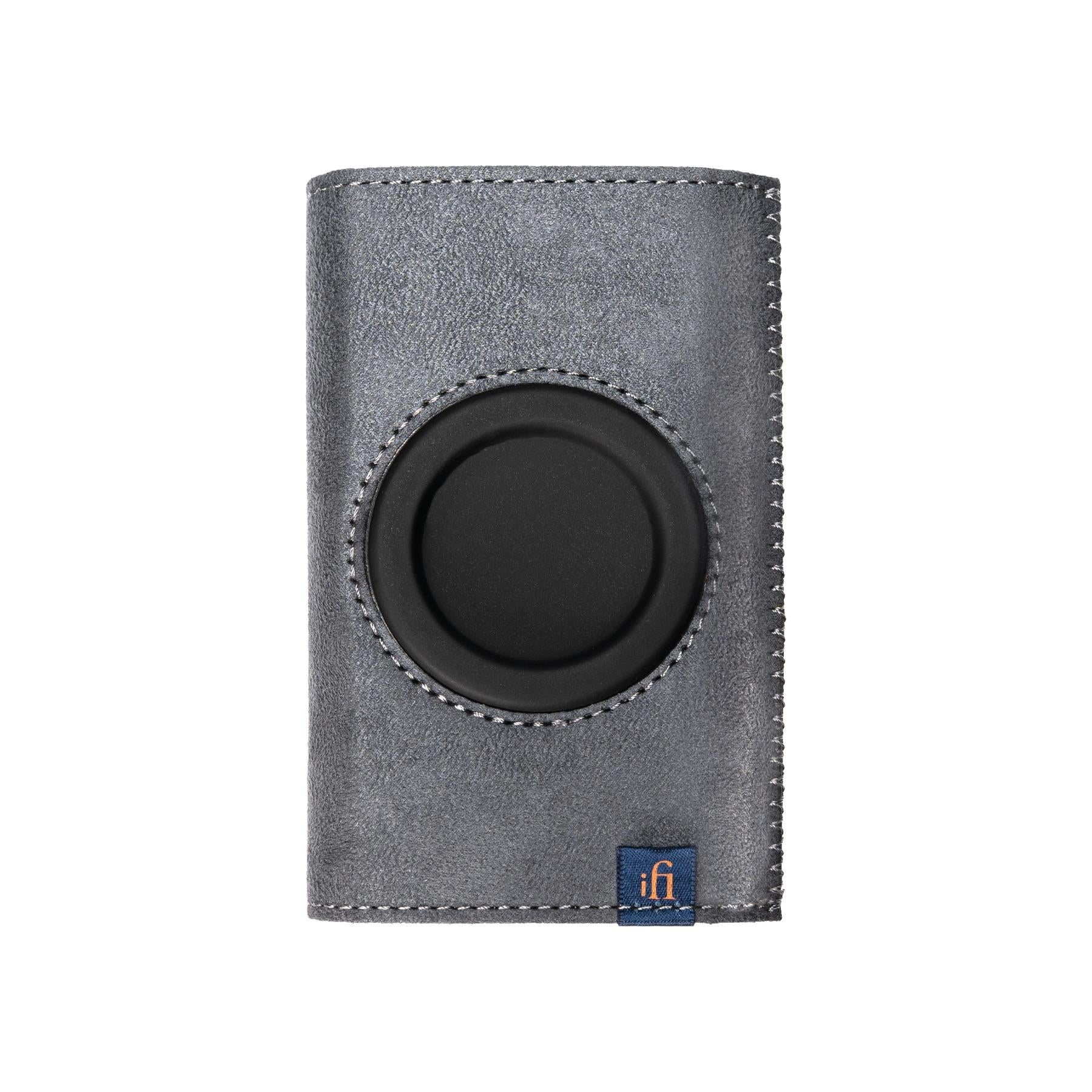 iFi Audio iDSD GR 2 Case - Image 5