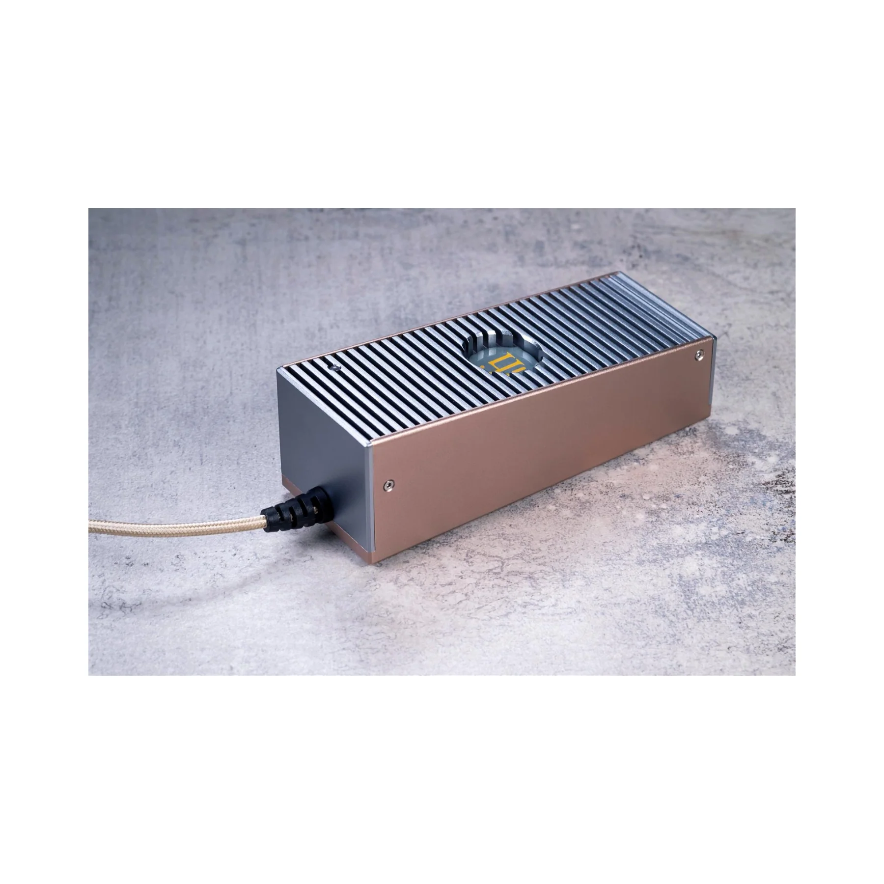 iFi Audio SilentPower iPower Elite Low Noise Power Supply - Image 6