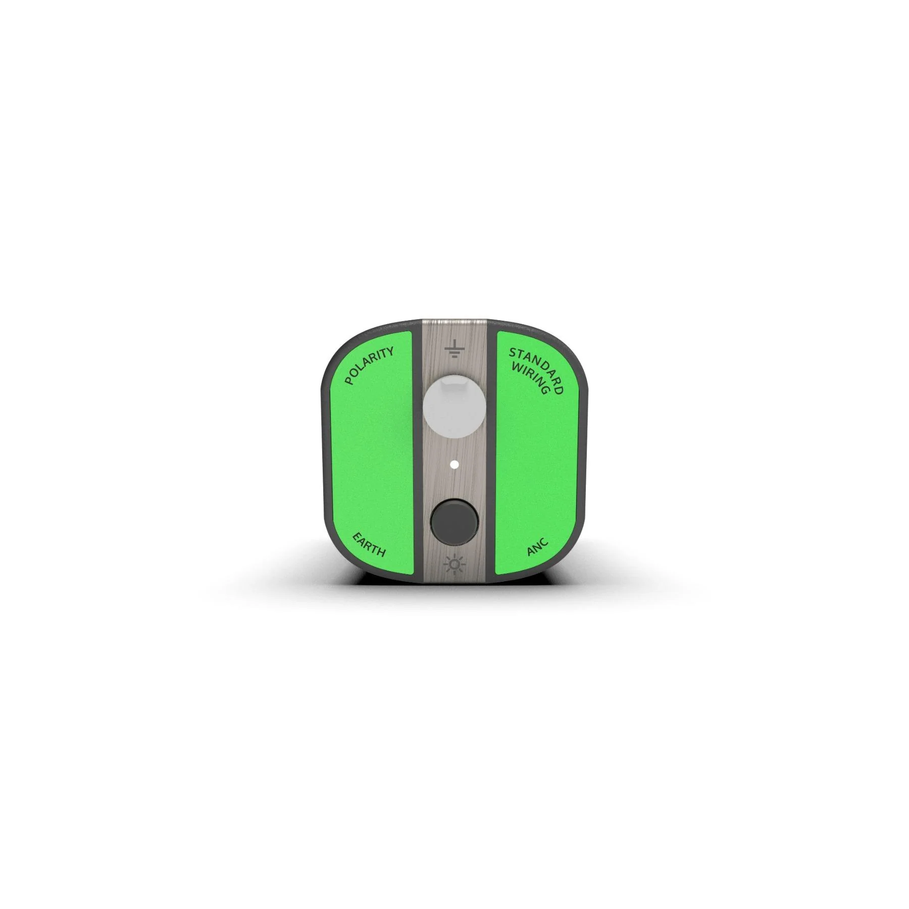 iFi Audio SilentPower AC iPurifier 2 Mains Noise Filter - Image 3