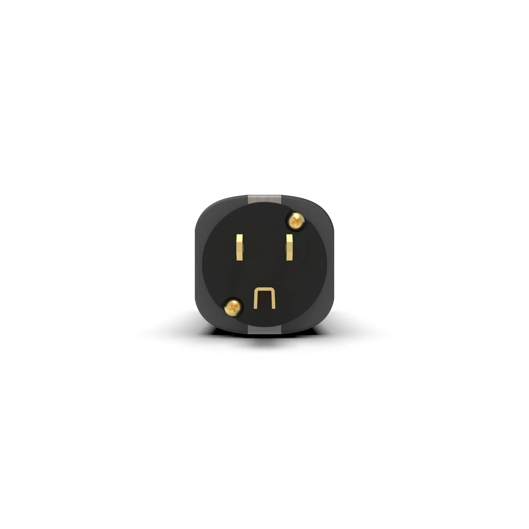 iFi Audio SilentPower AC iPurifier 2 Mains Noise Filter - Image 4