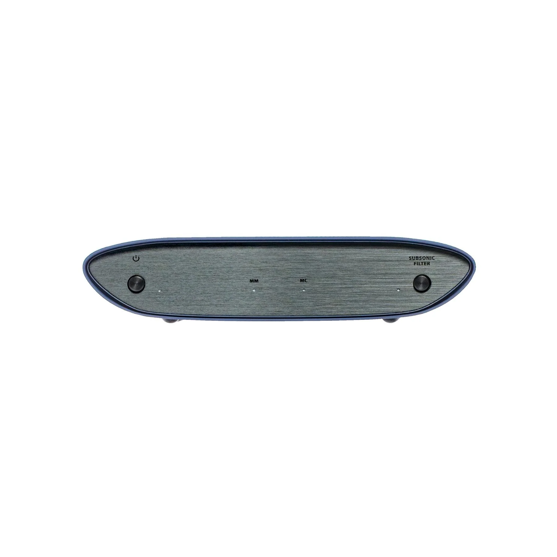 iFi Audio ZEN Air Phono 2 MM/MC Phono Preamplifier