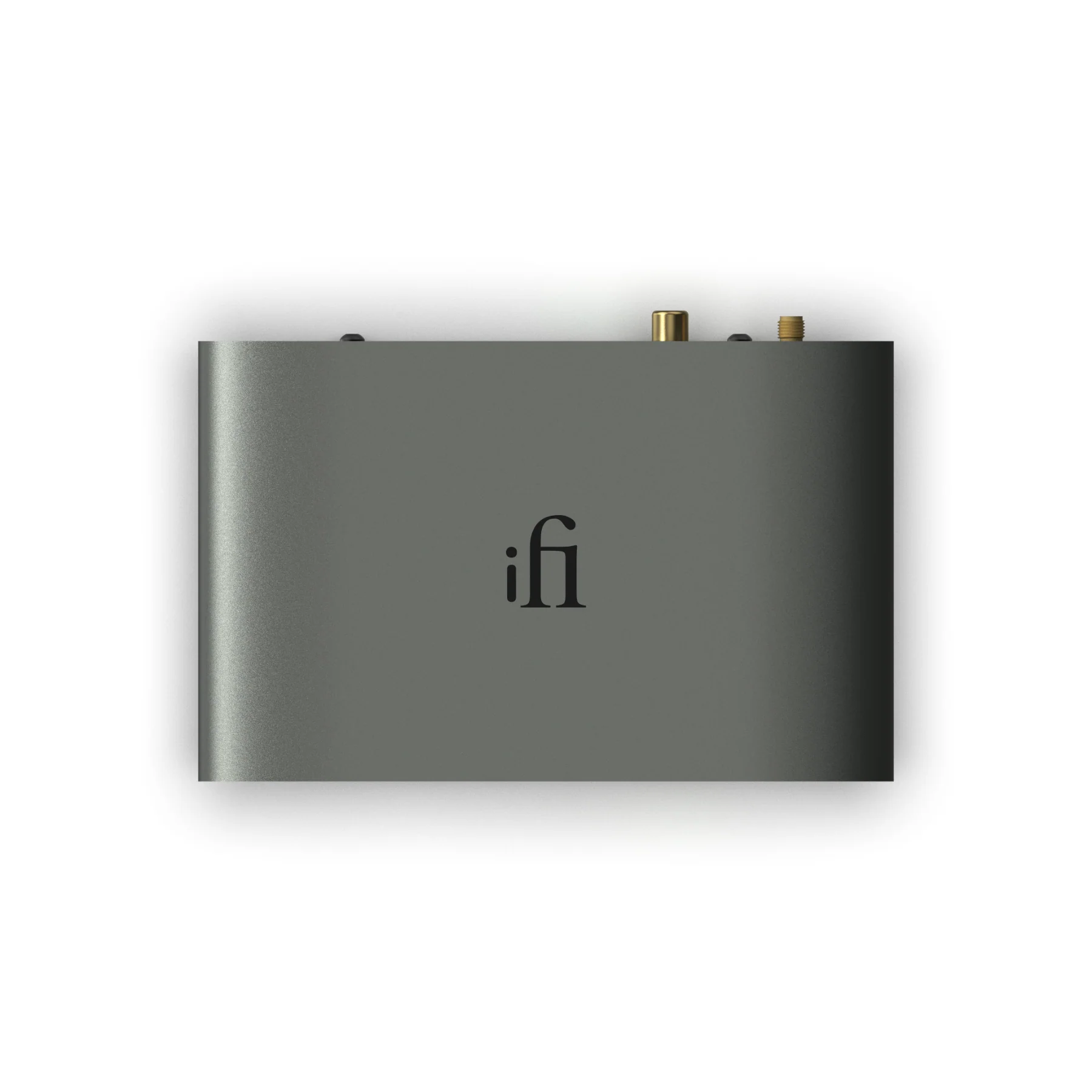 iFi Audio Zen Stream 3 Network Audio Streamer - Image 2