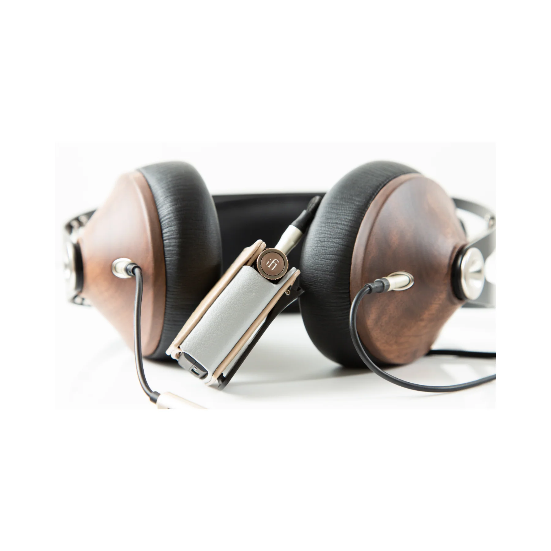 iFi Audio Go Blu Case - Image 3