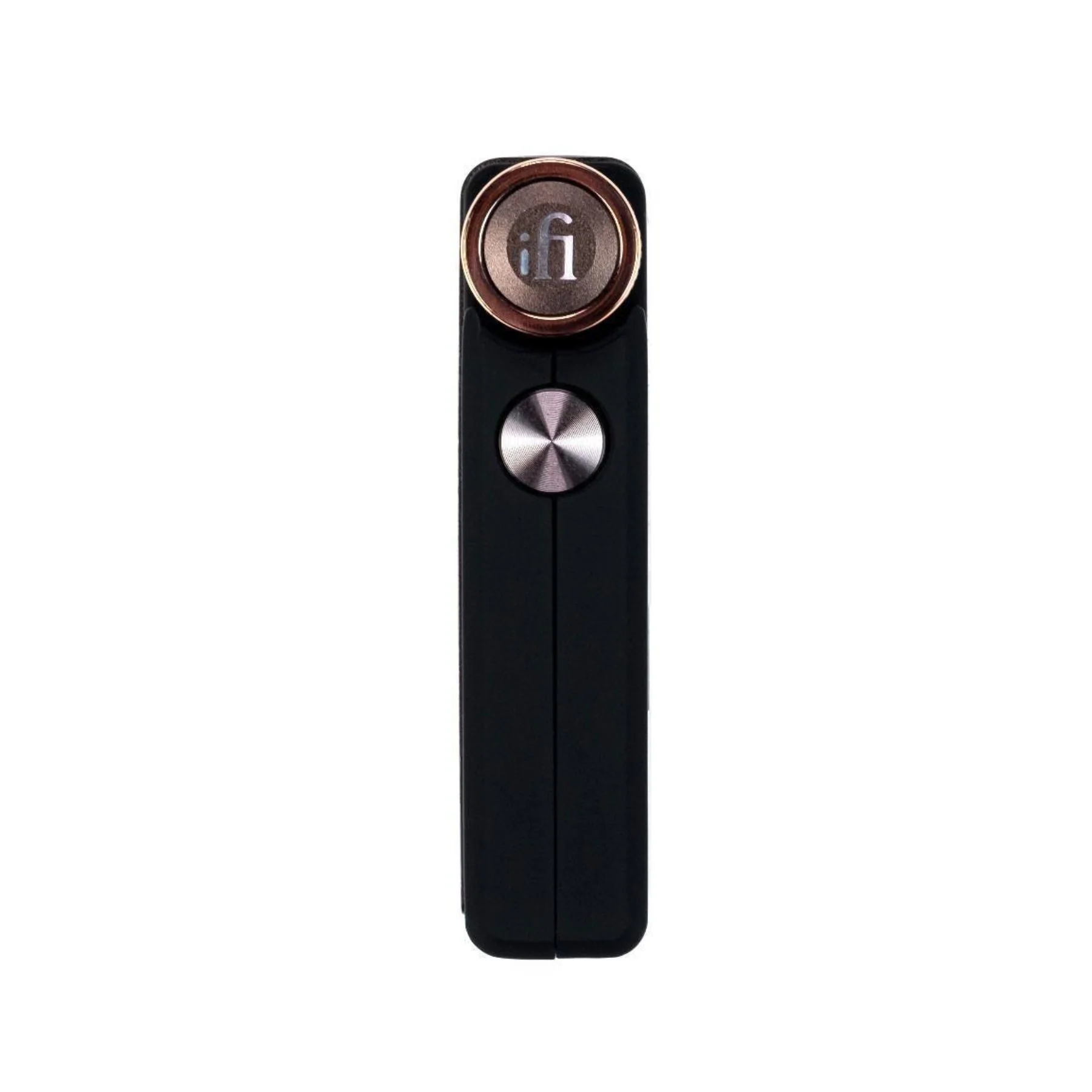 iFi GO blu - Hi-Res Portable Bluetooth DAC with Audeze LCD-2 Closed Back Headphones Bundle - Image 5