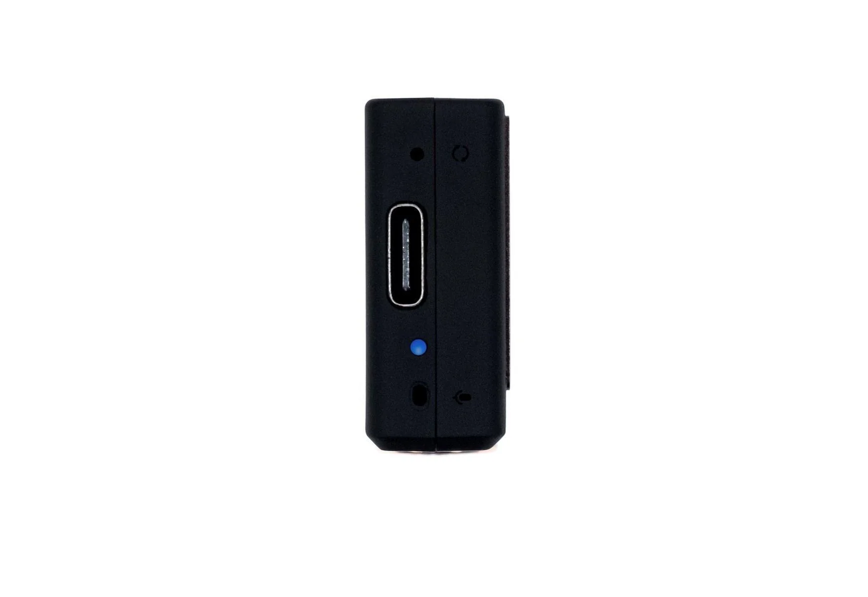 iFi Go Blu High Resolution Portable Bluetooth DAC & Focal Celestee High-end Closed-back Headphones Bundle - Image 4