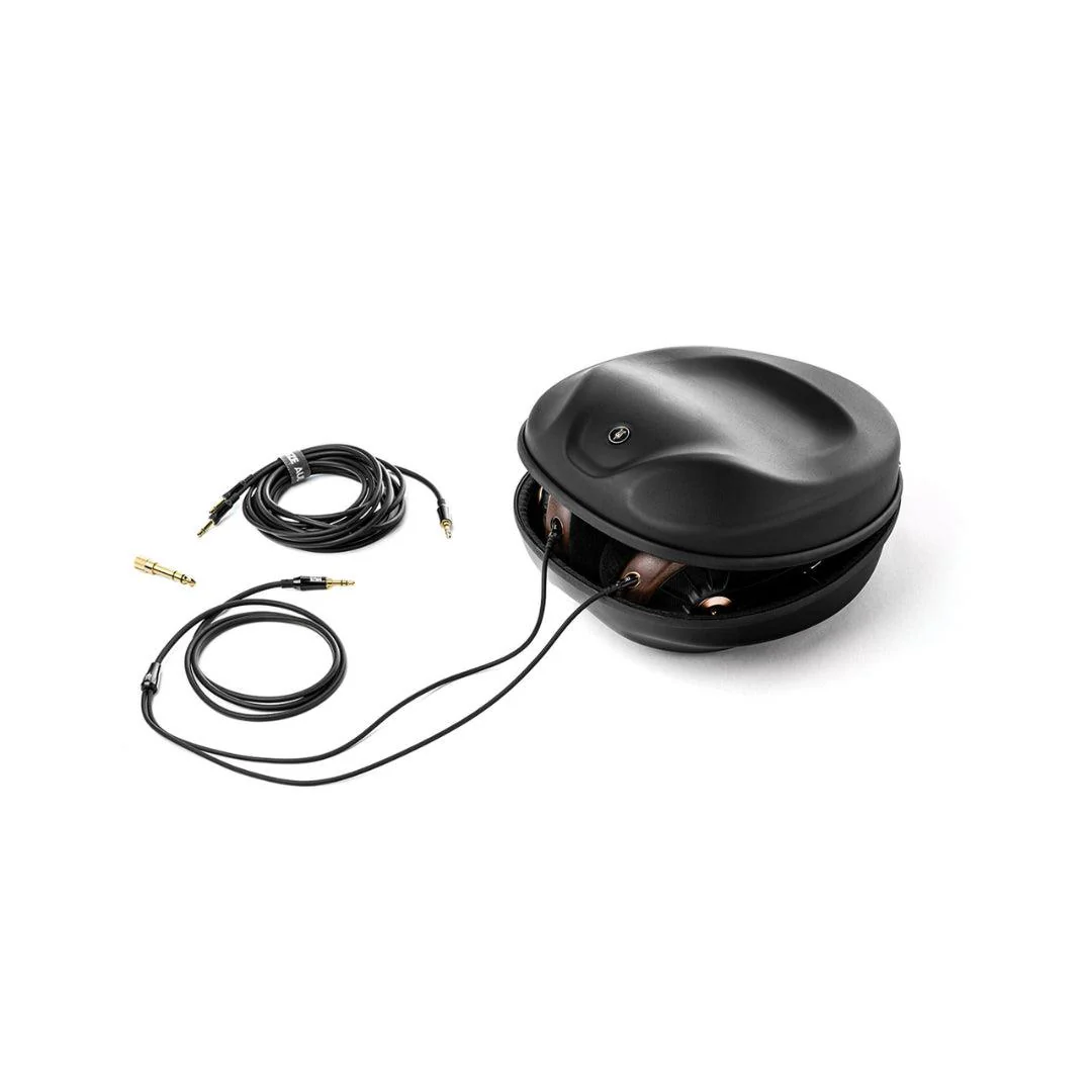 iFi Audio Hip Dac 3 Portable DAC/AMP & Meze 109 Pro Open Back Headphones Bundle - Image 6