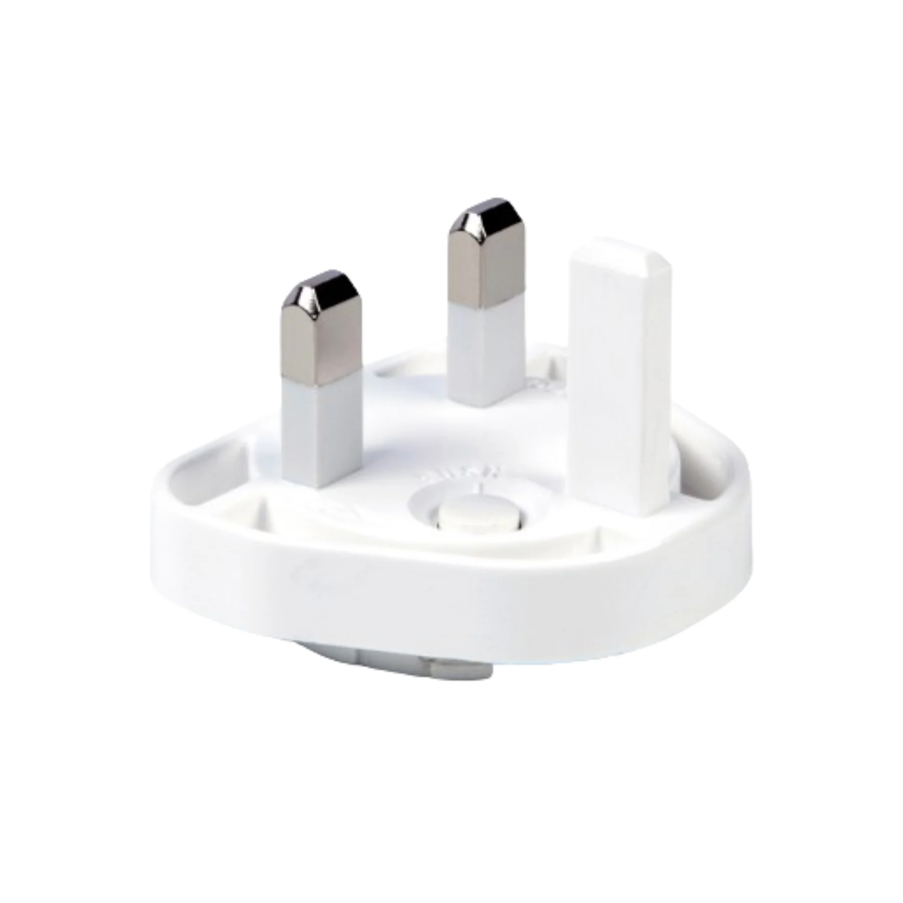 iFi Audio SilentPower iPower X Power Country Adapter