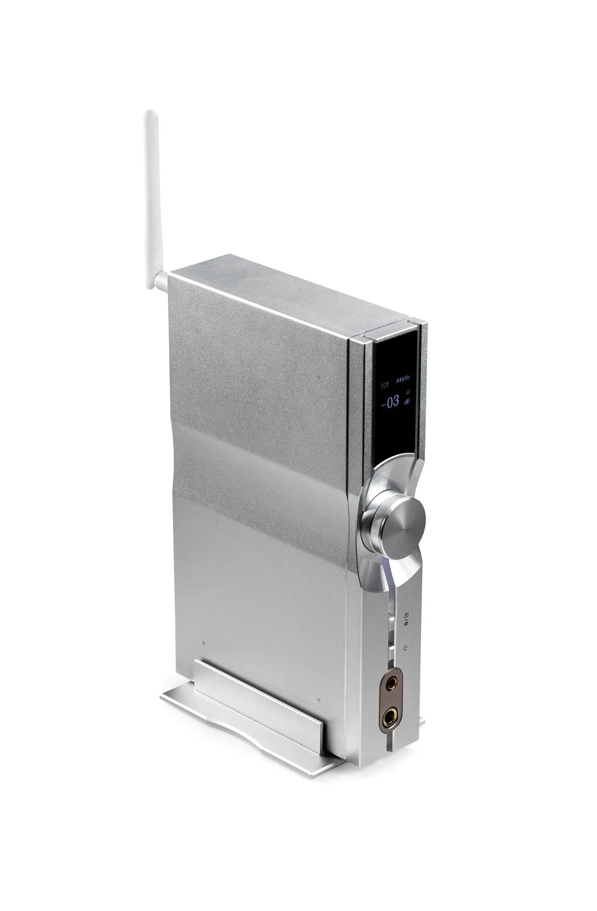 iFi Audio NEO iDSD Performance Edition (Clearance / Open Box) - Image 3