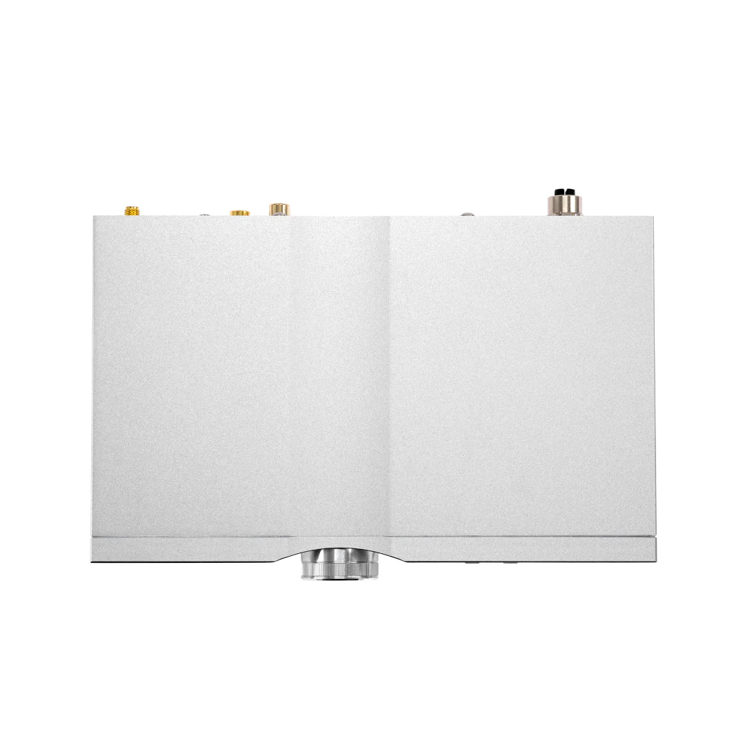 iFi Audio NEO Network Audio Streamer - Clearance / Open Box - Image 3