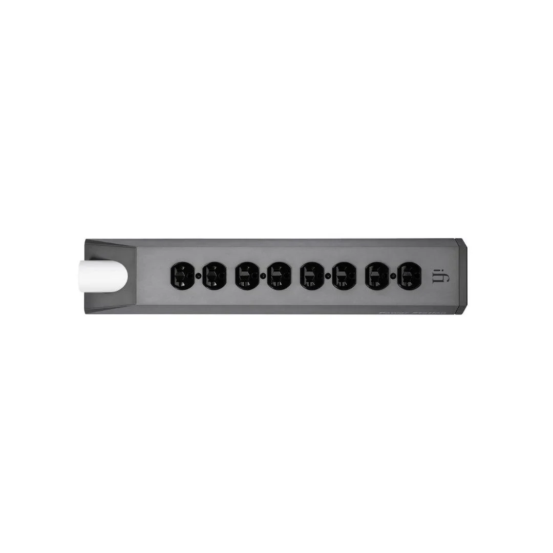 iFi Audio SilentPower Power System Kit Bundle - Image 2