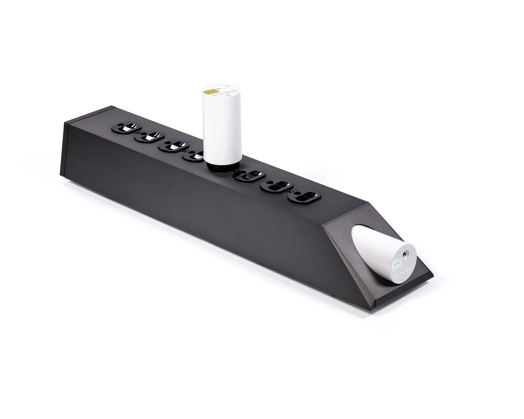 iFi Audio SilentPower Power System Kit Bundle - Image 3
