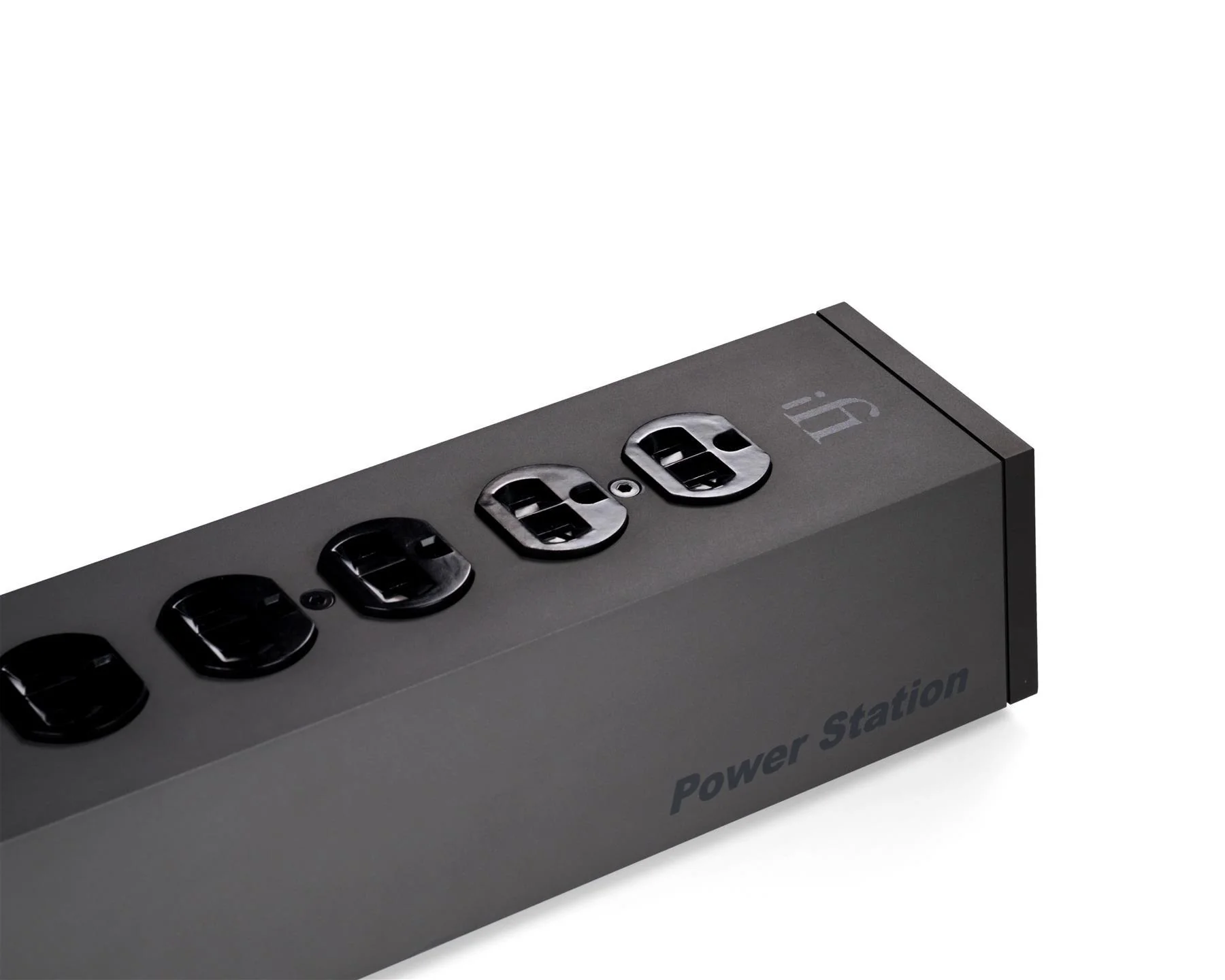 iFi Audio SilentPower Power System Kit Bundle - Image 4