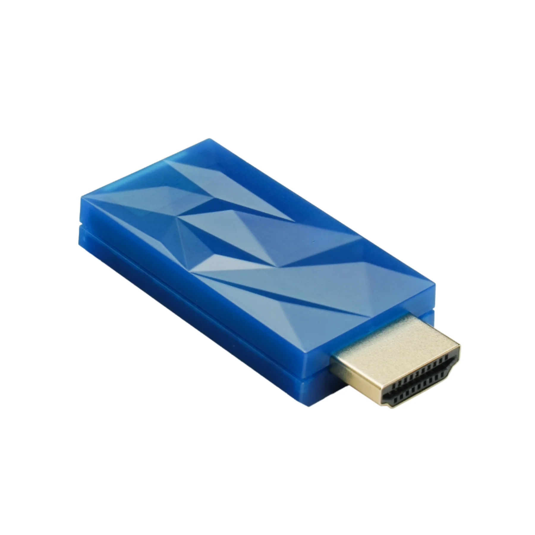 iFi Audio SilentPower HDMI iSilencer Noise Filter with Surge Protection - Image 2