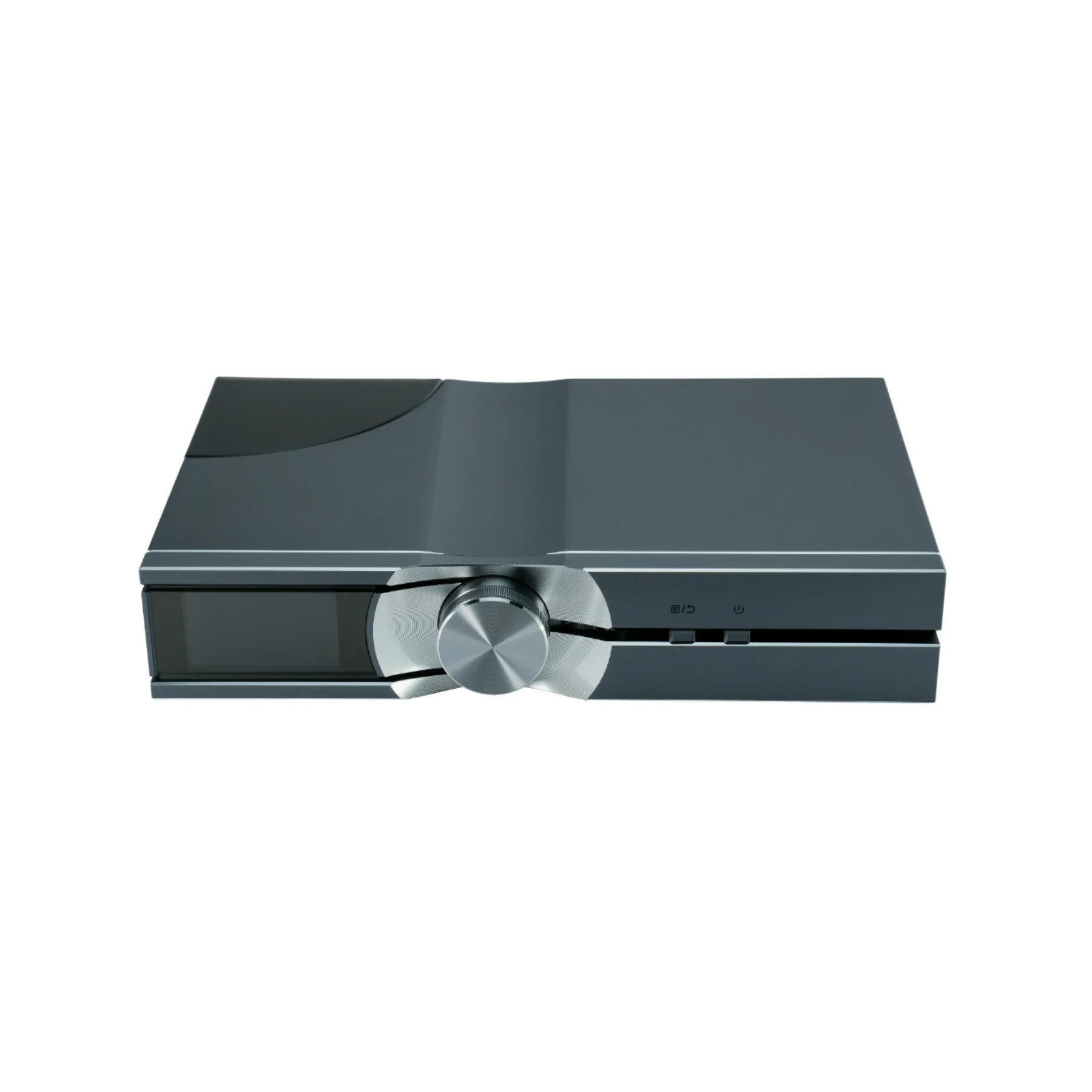 iFi Audio SilentPower OMNI LAN High Performance Network Switch - Image 3