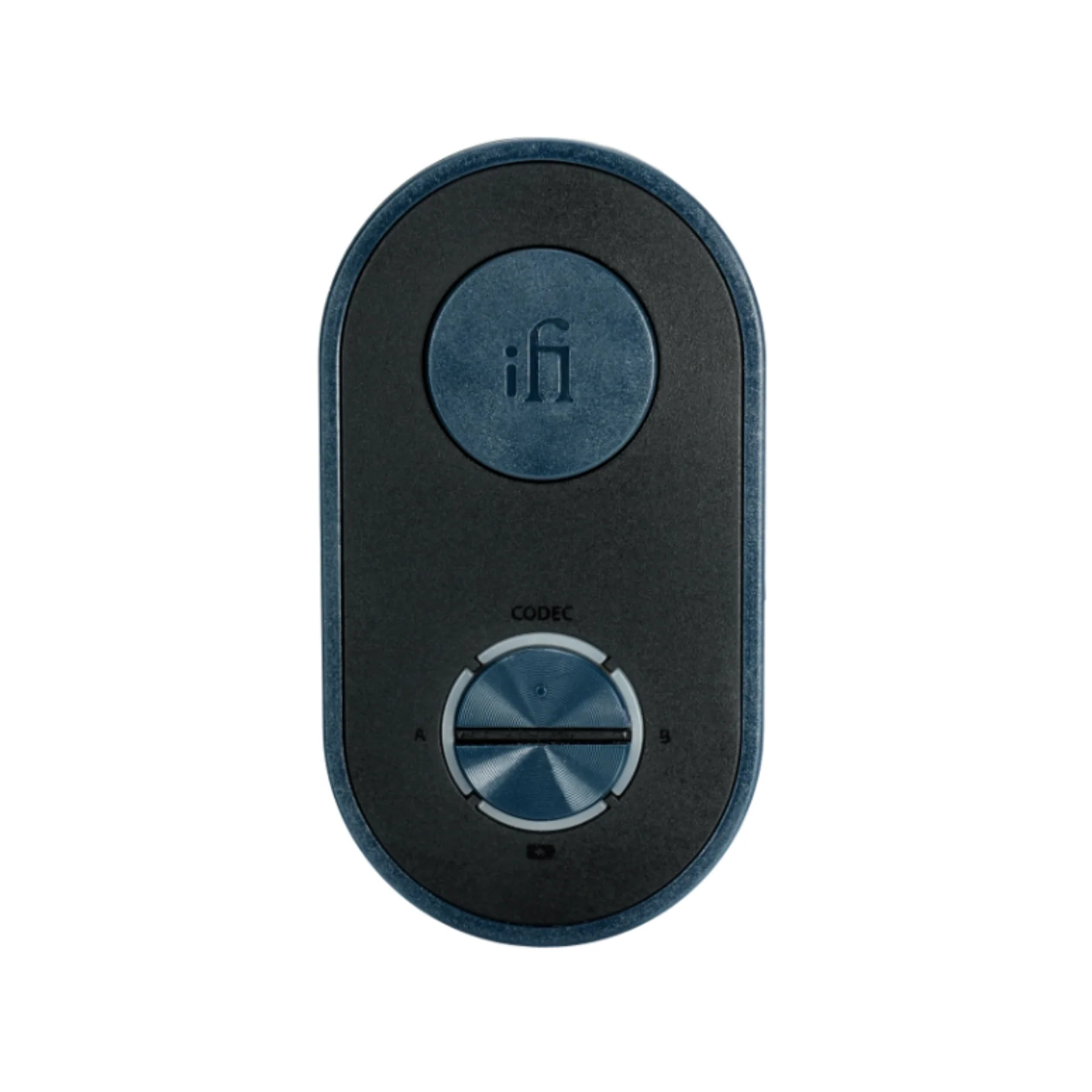 iFi Audio UP Travel Bluetooth Transmitter & Receiver