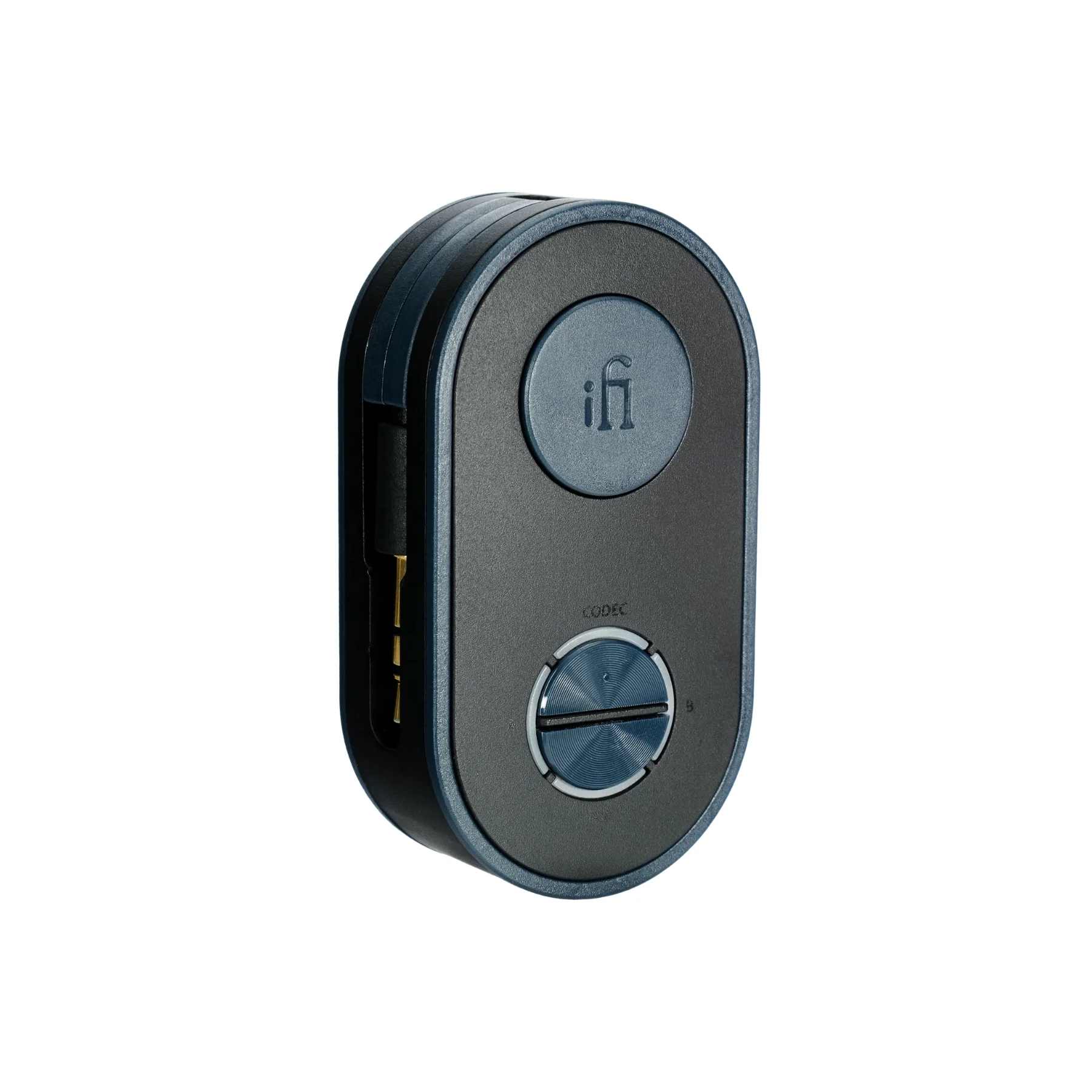 iFi Audio UP Travel Bluetooth Transmitter & Receiver - Image 3