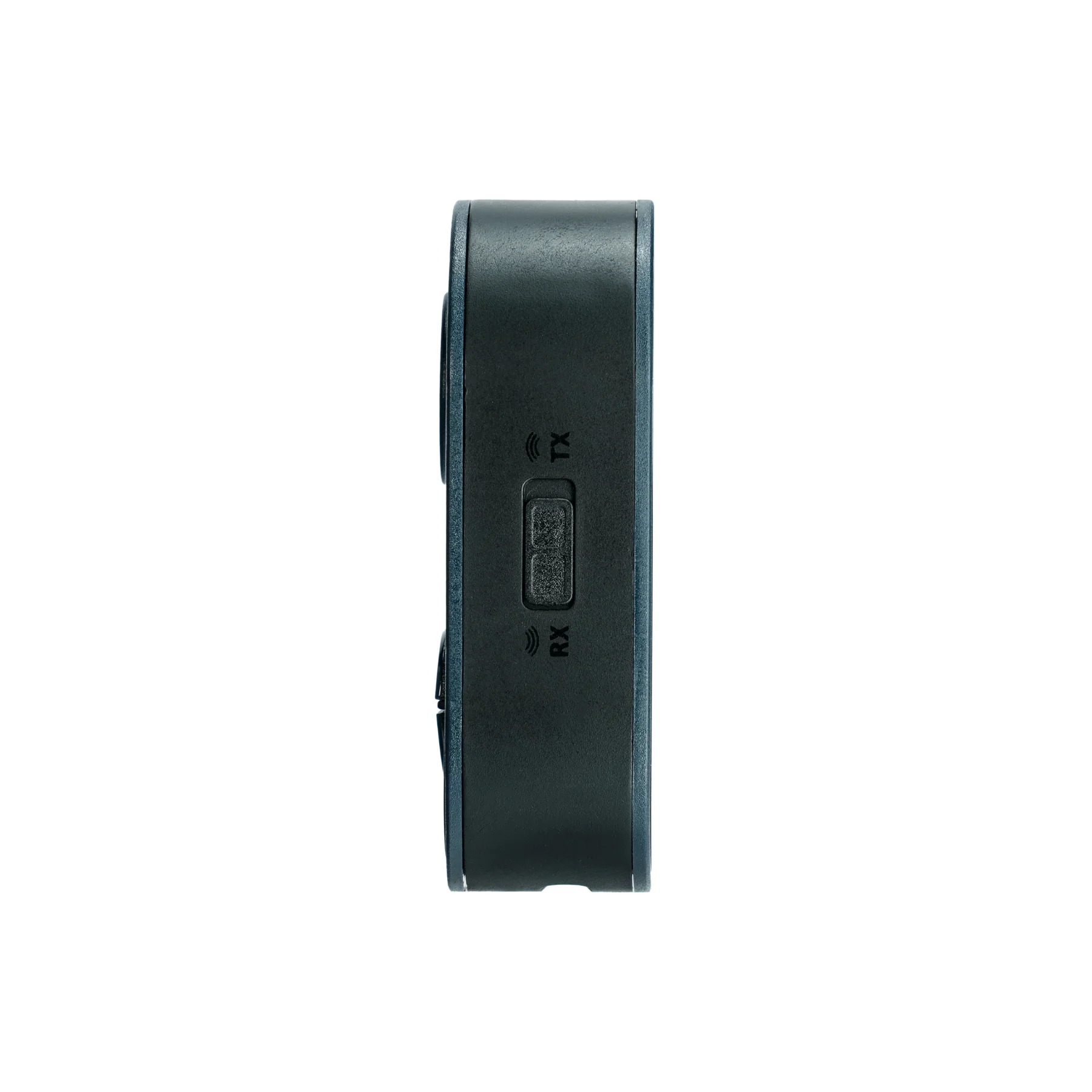 iFi Audio UP Travel Bluetooth Transmitter & Receiver - Image 4
