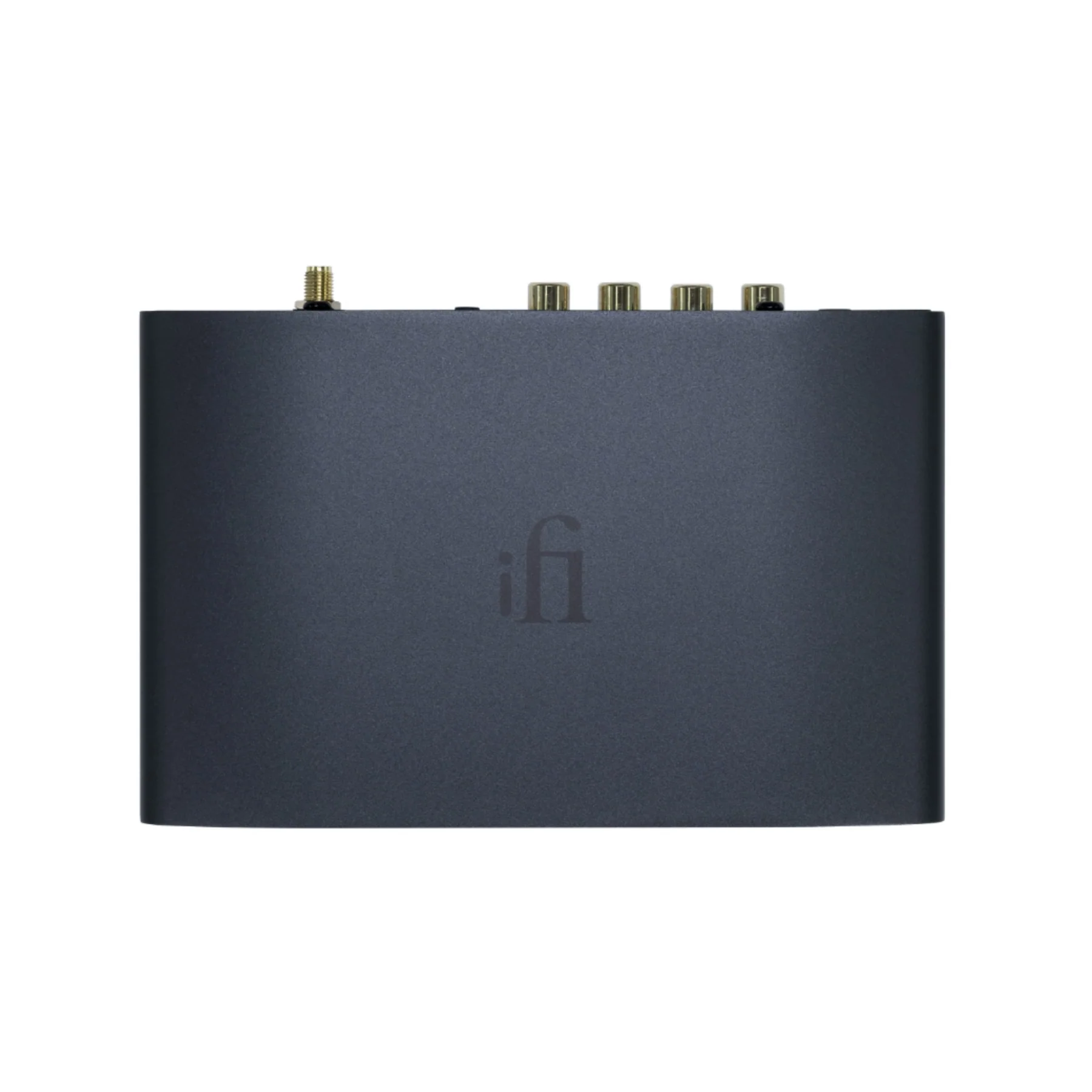 iFi Audio Zen Blue 3 High Resolution Bluetooth DAC - Image 4