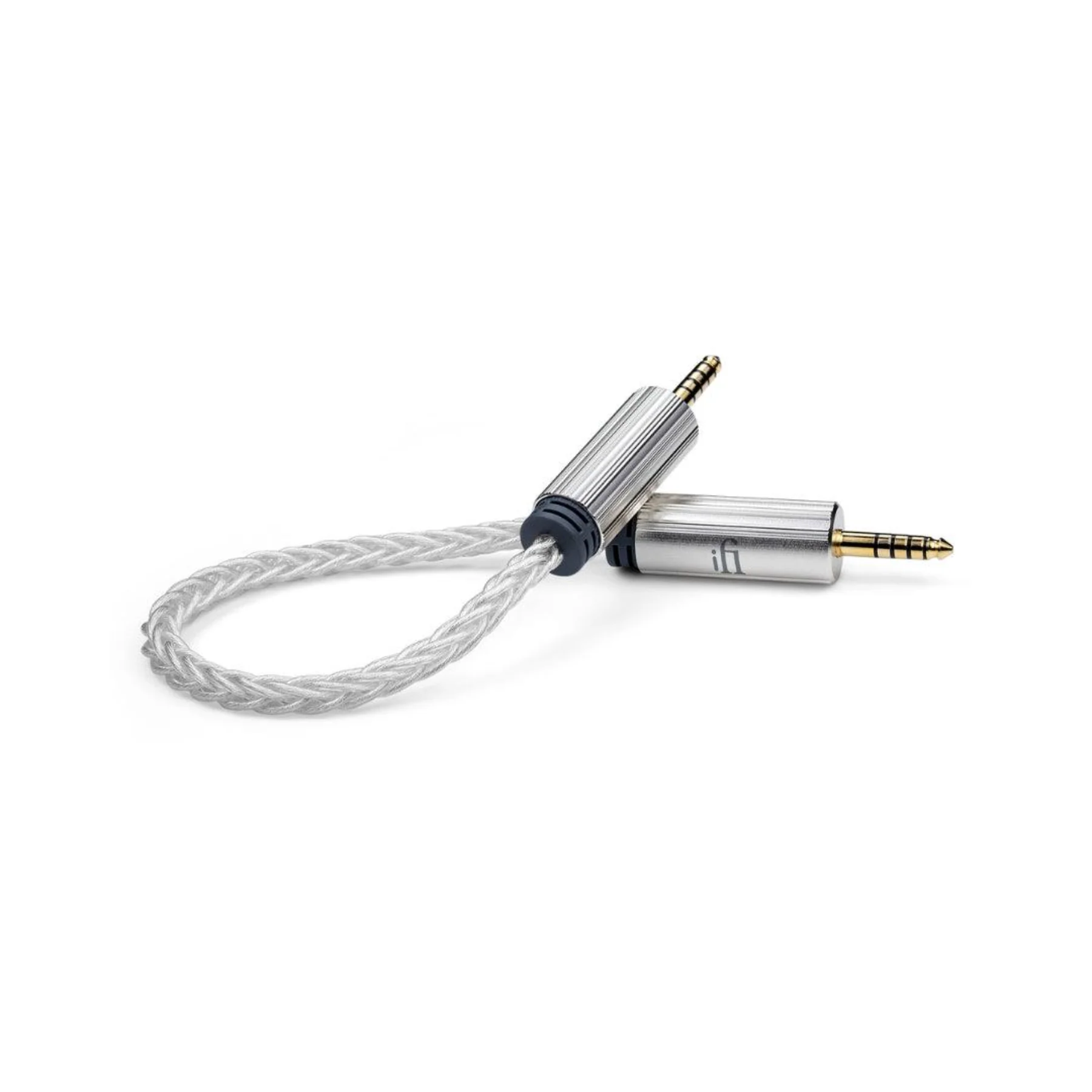 iFi Zen Blue 3 Streaming Kit - Clearance / Open Box - Image 3