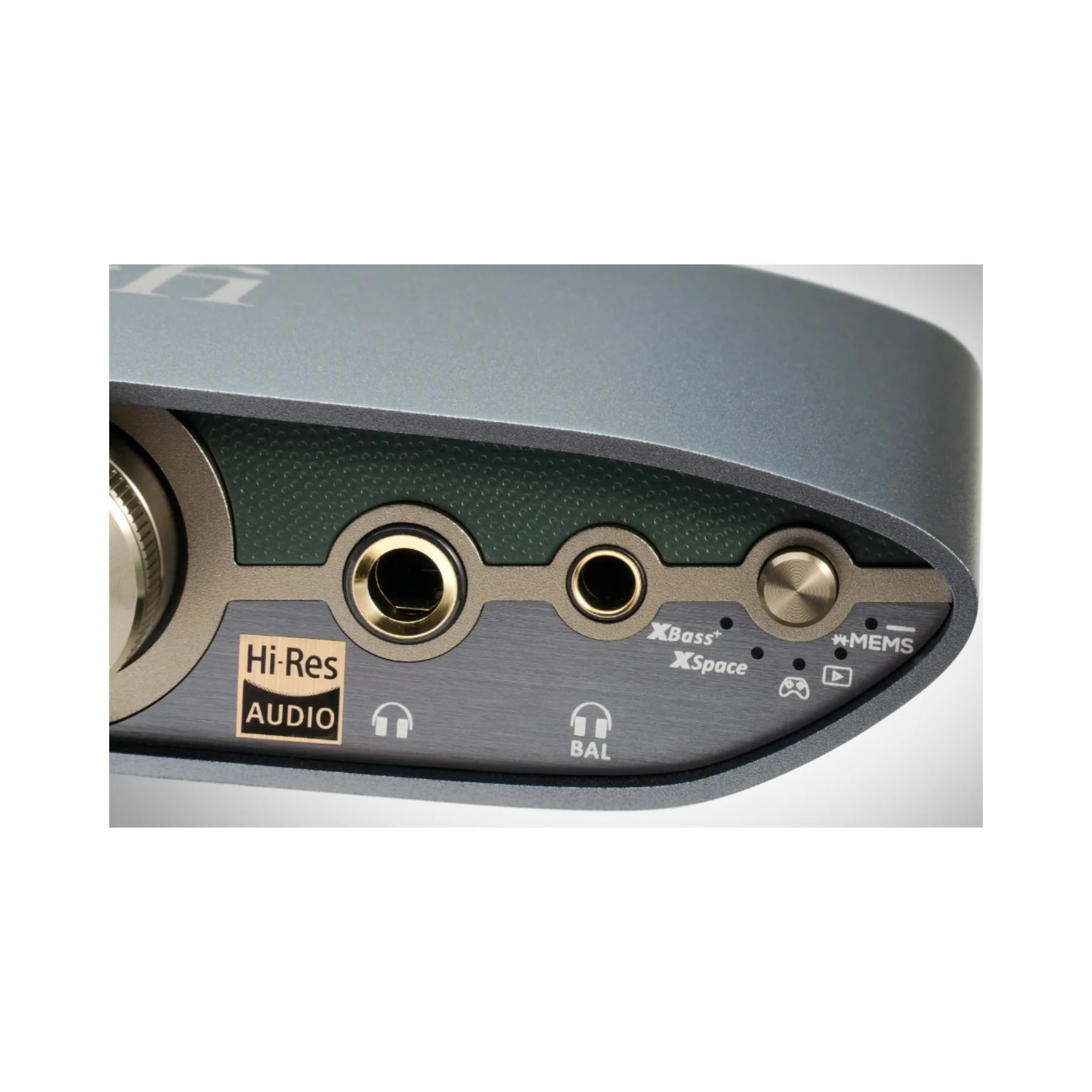 iFi Audio Zen Can 3 Class A Analogue Headphone Amplifier - Clearance / Open Box - Image 6
