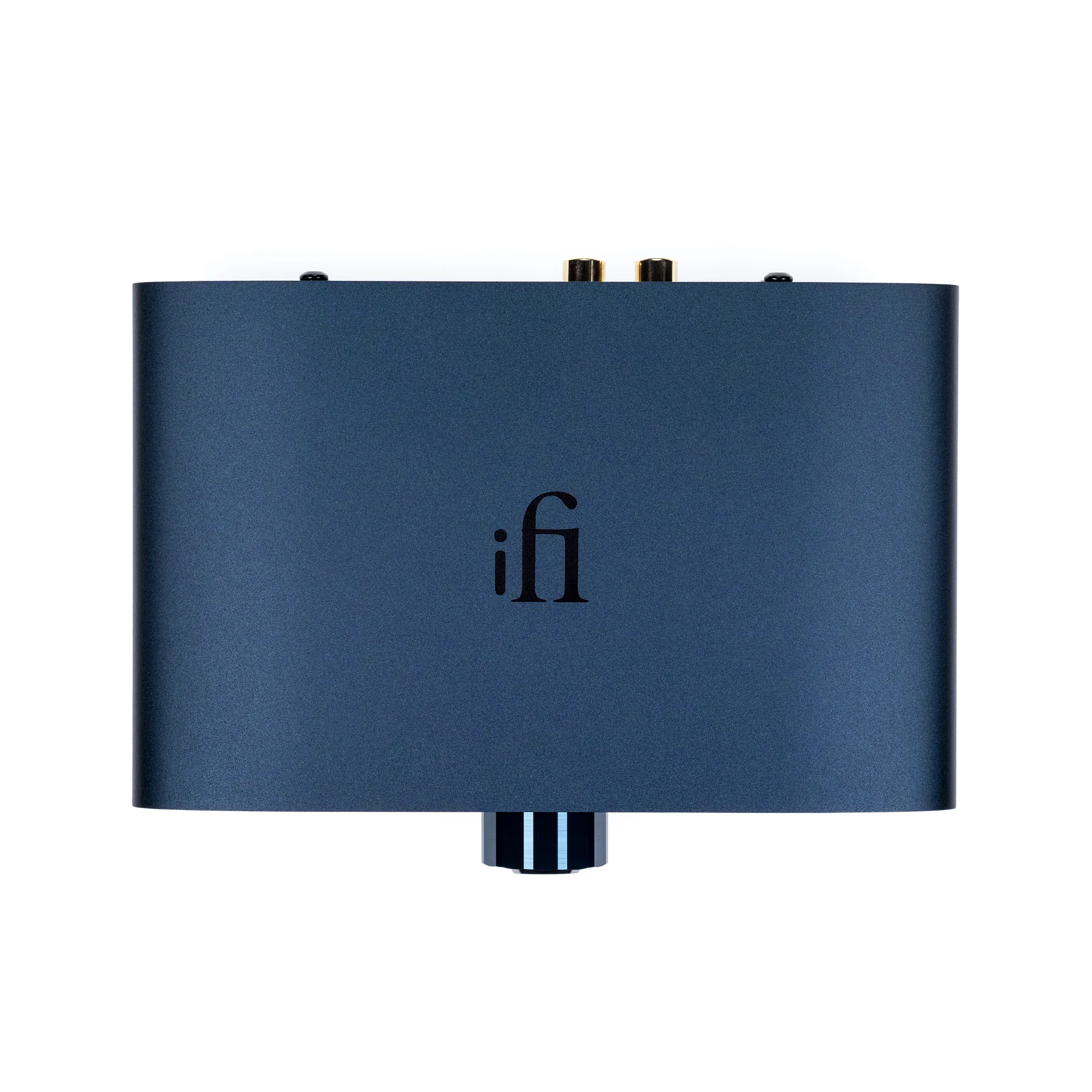iFi Audio Zen Can Signature Meze 99 Headphone Amplifier - Image 4