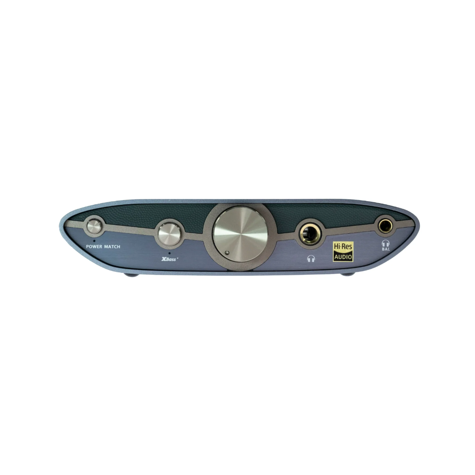 iFi Audio Zen DAC V3 DAC / Headphone Amp