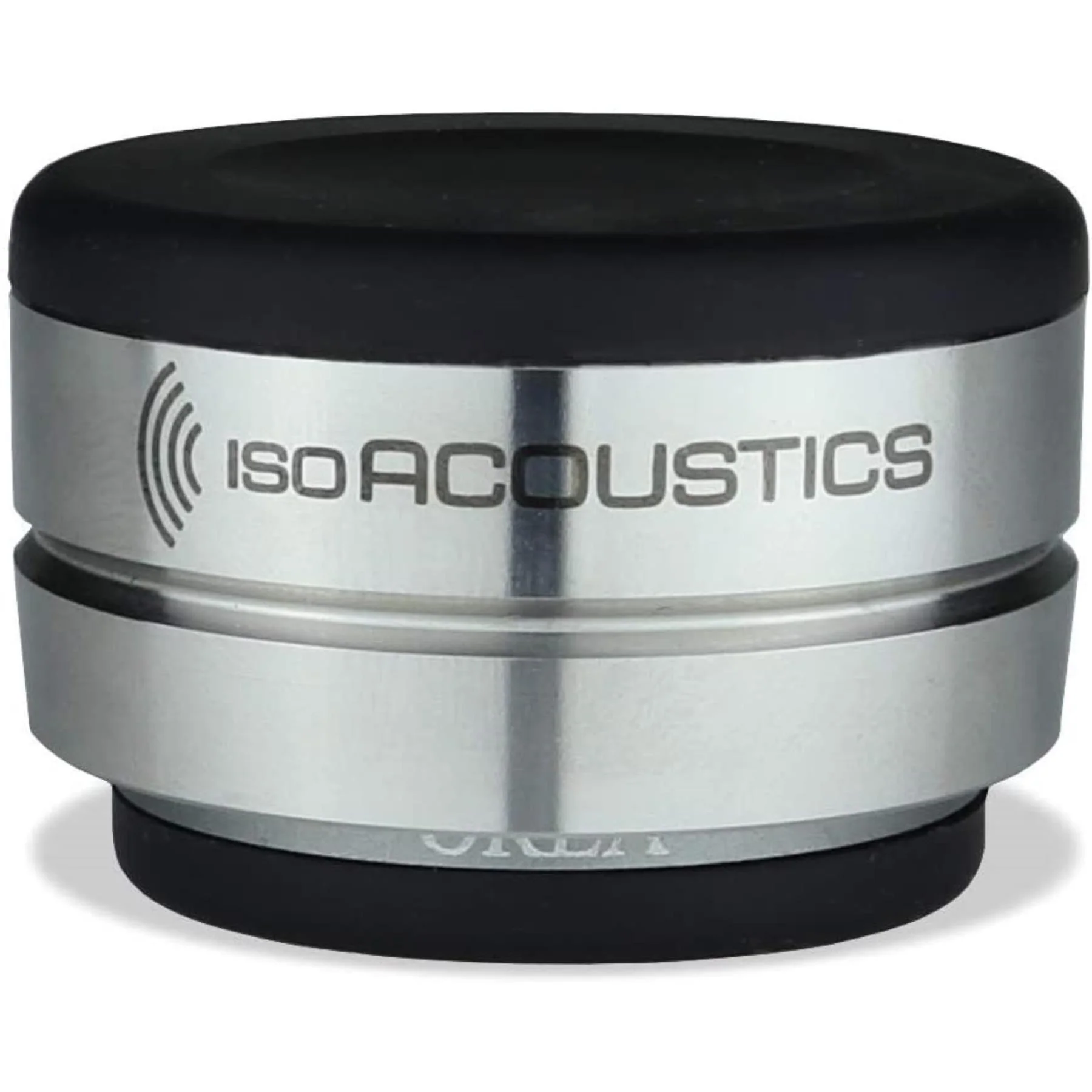 IsoAcoustics OREA Speaker and Audio Component Isolation Feet