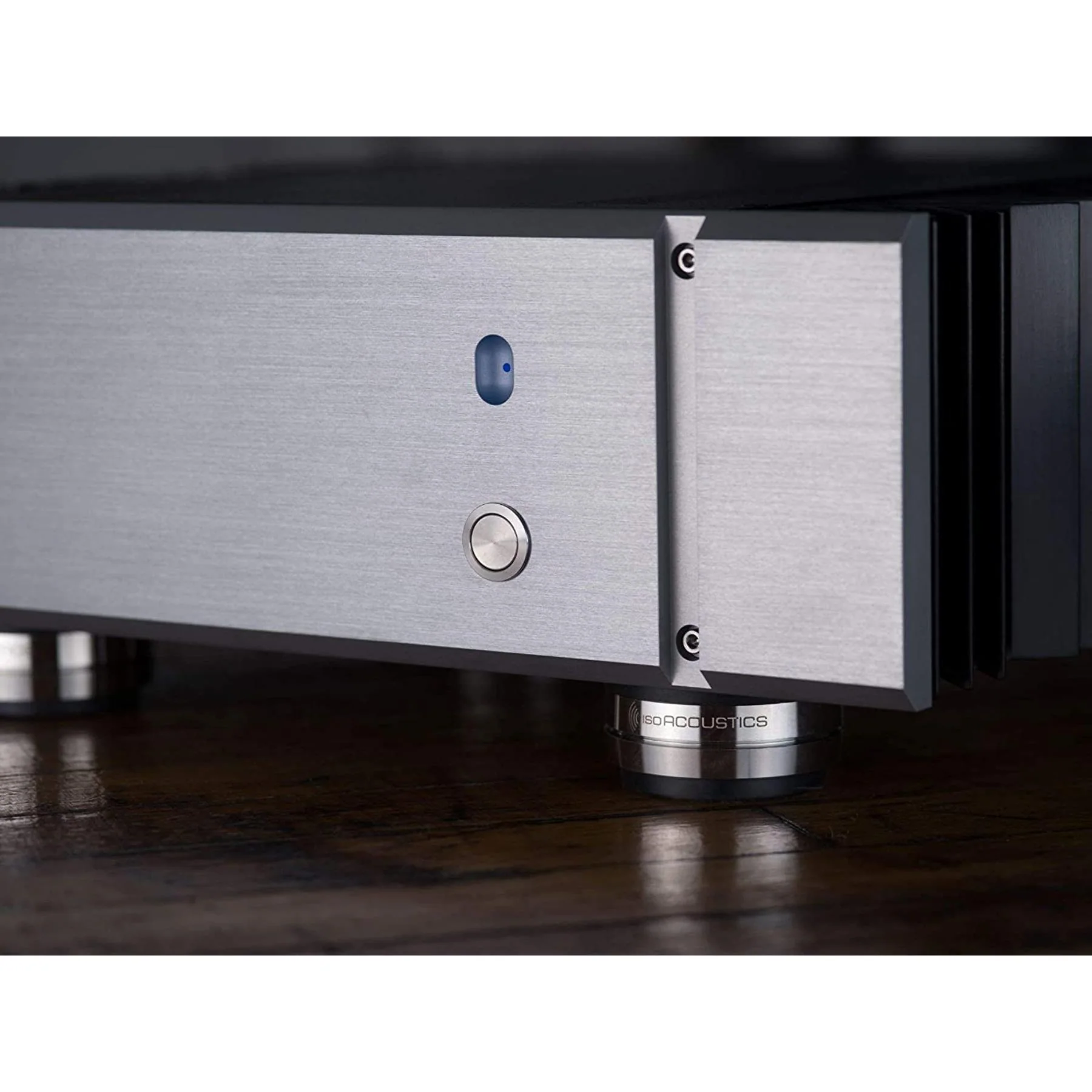 IsoAcoustics OREA Speaker and Audio Component Isolation Feet - Image 17