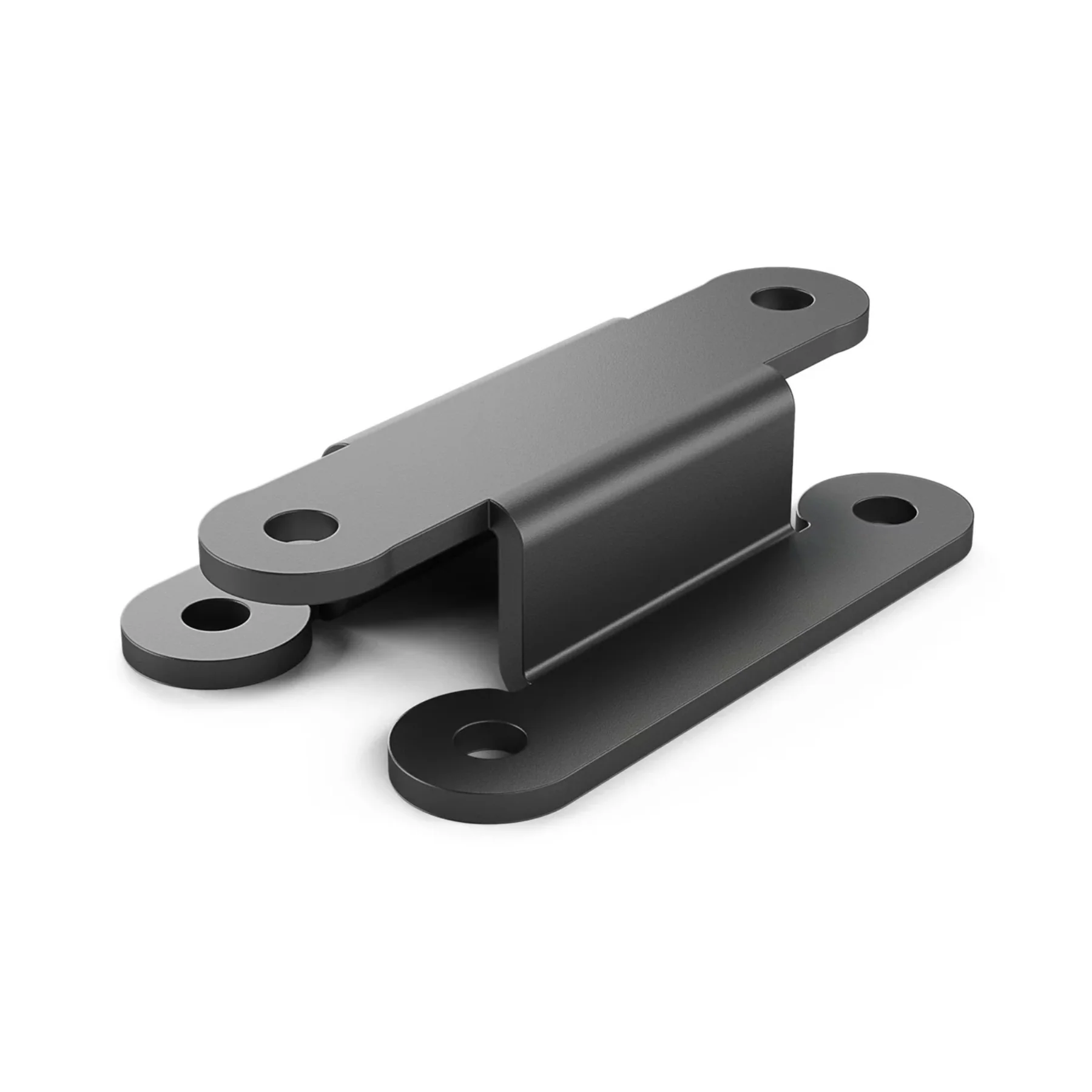 IsoAcoustics V120 35x60 Adapter - Clearance / Open Box