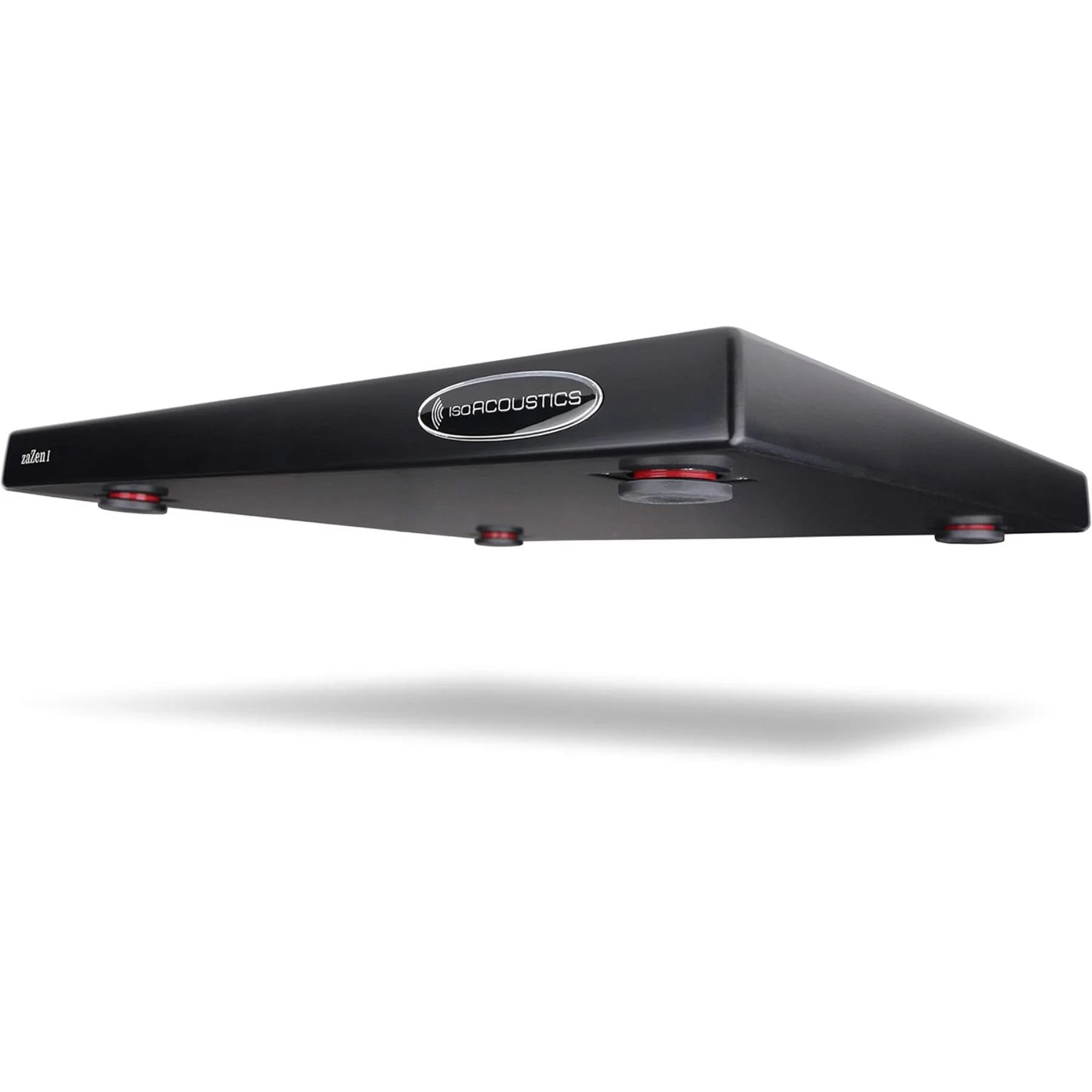 IsoAcoustics zaZen Isolation Platform