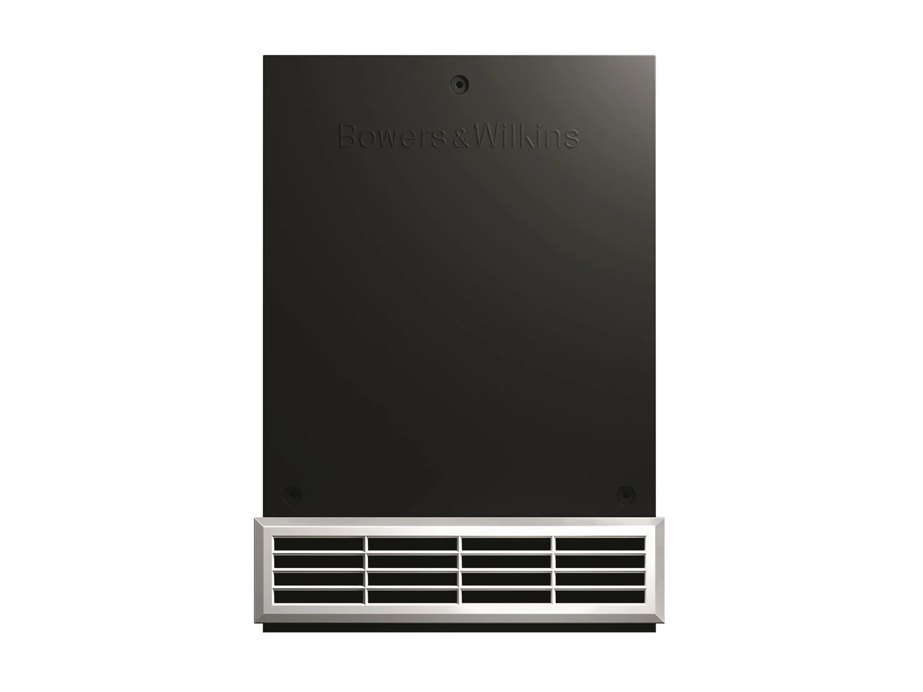 Bowers & Wilkins ISW-3 - In-wall Subwoofer