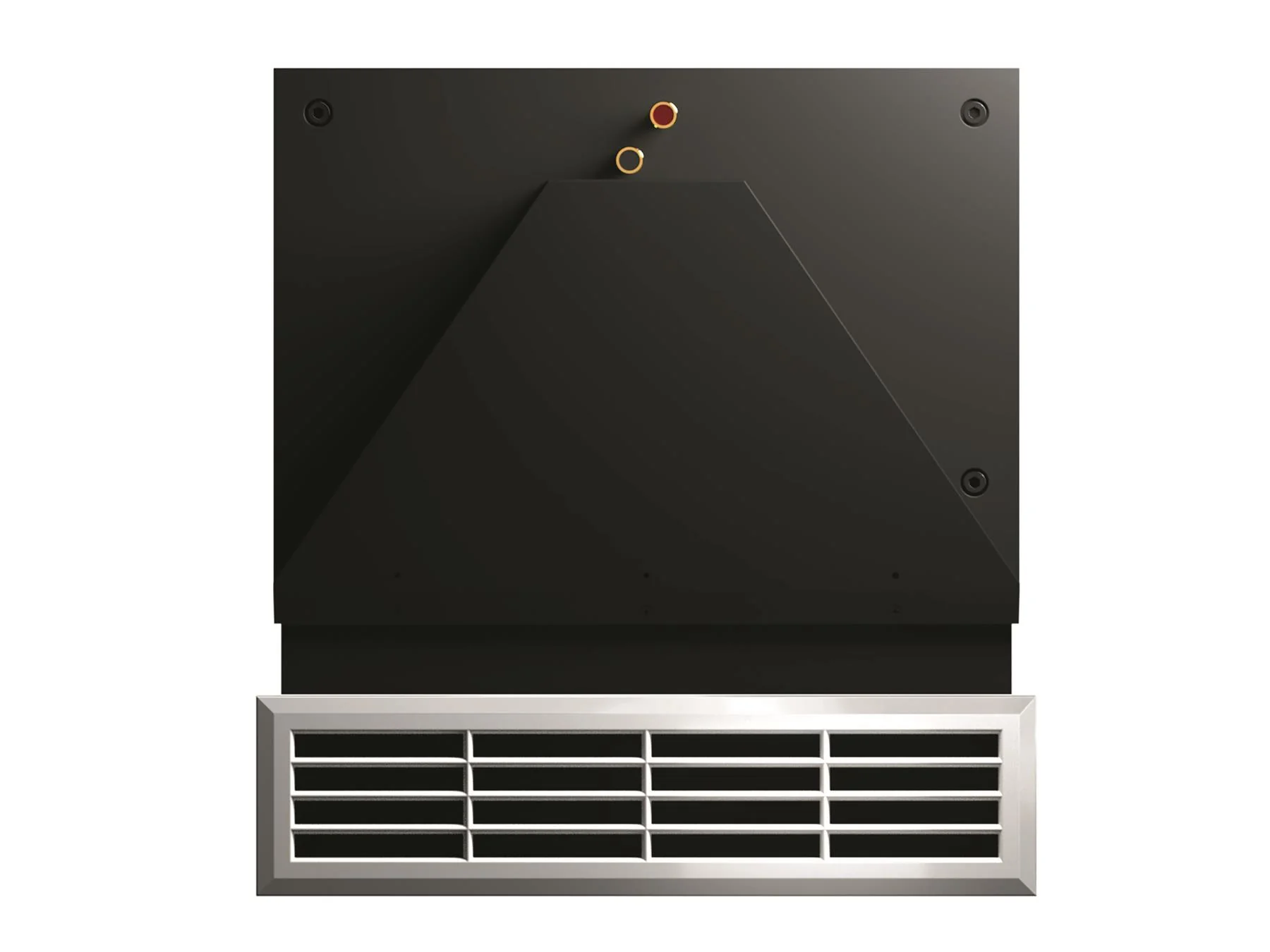 Bowers & Wilkins ISW-3 - In-wall Subwoofer - Image 2