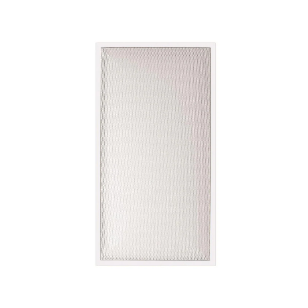 Bowers & Wilkins ISW-4 - In-wall Subwoofer - Image 2